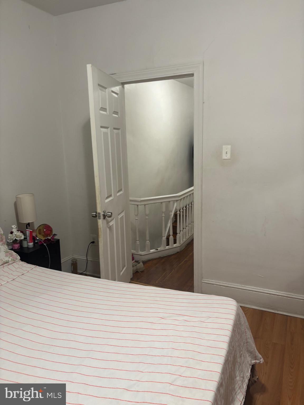 HUNTING PARK - Residential