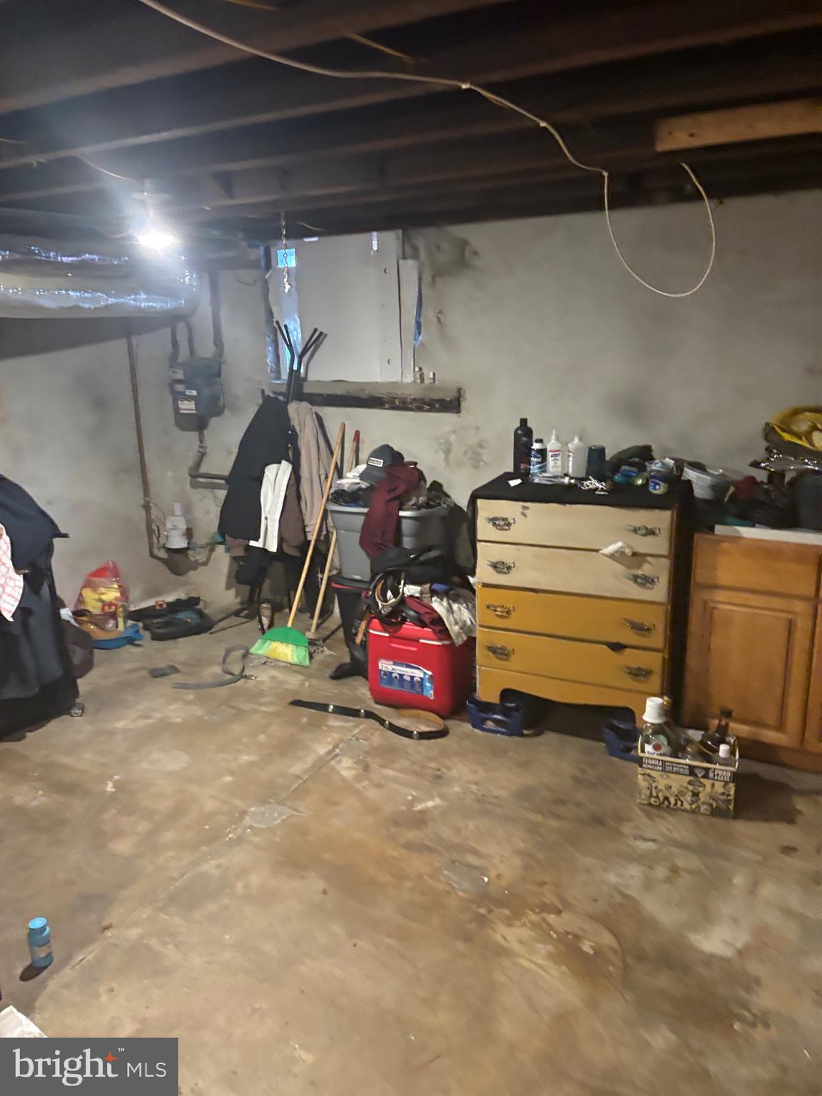 HUNTING PARK - Residential