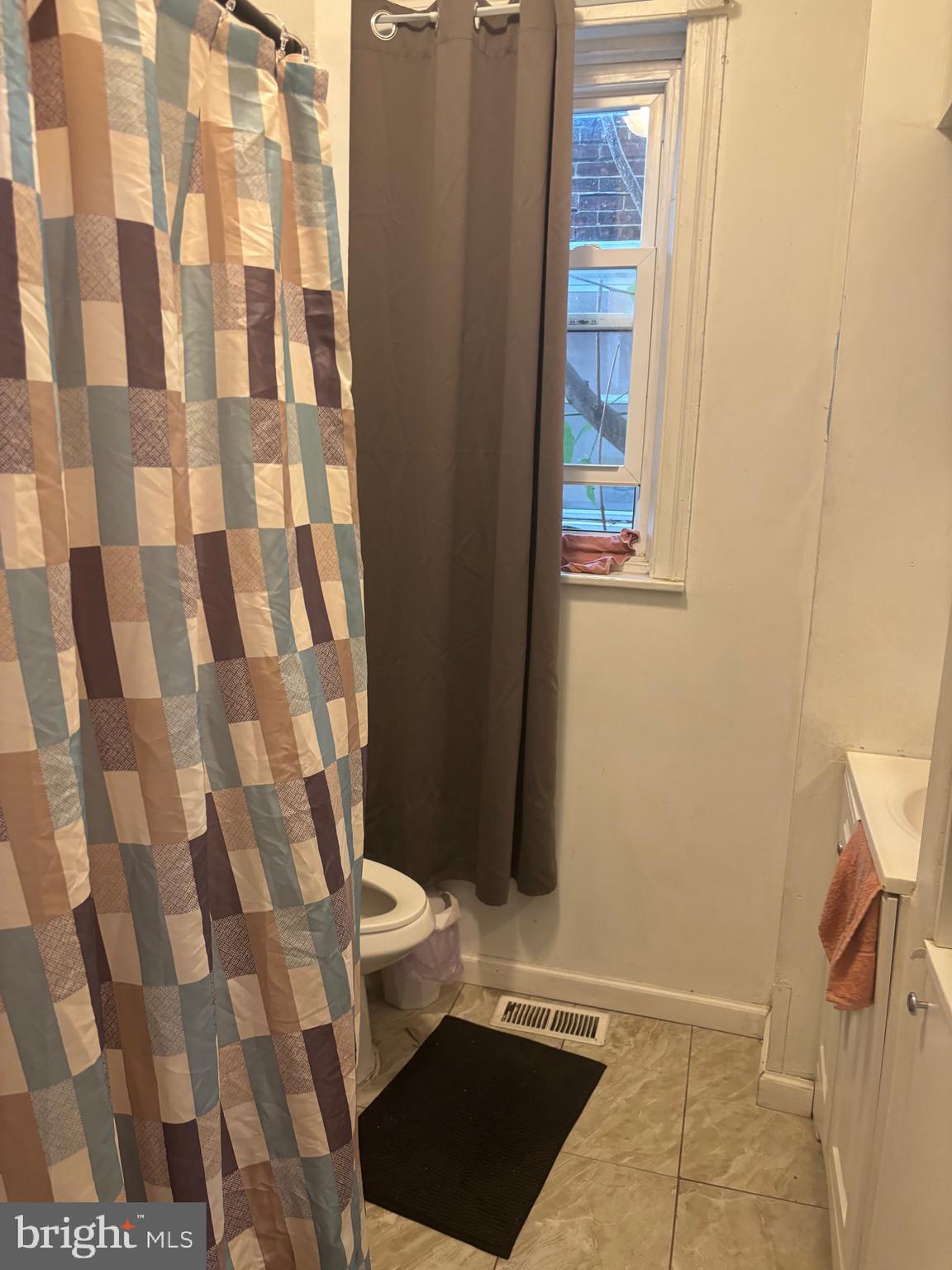 HUNTING PARK - Residential