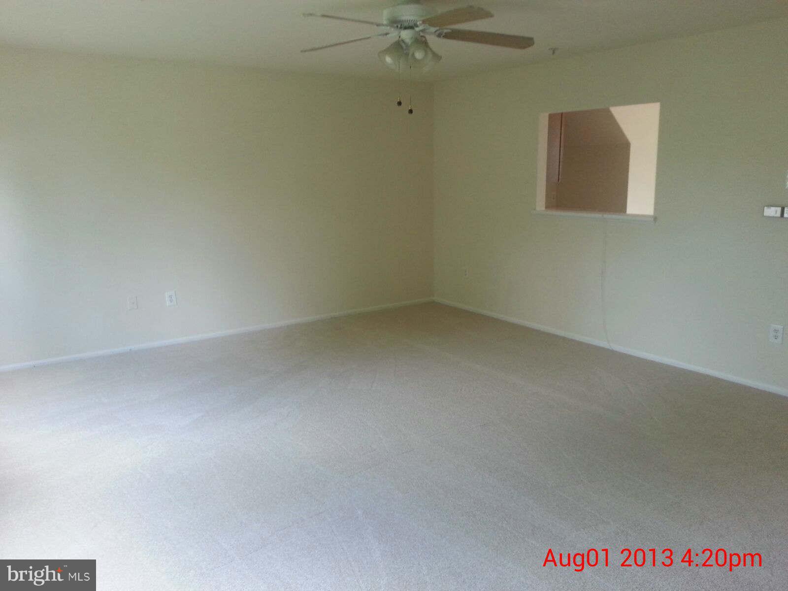 SCENERY POINTE CODM - Residential