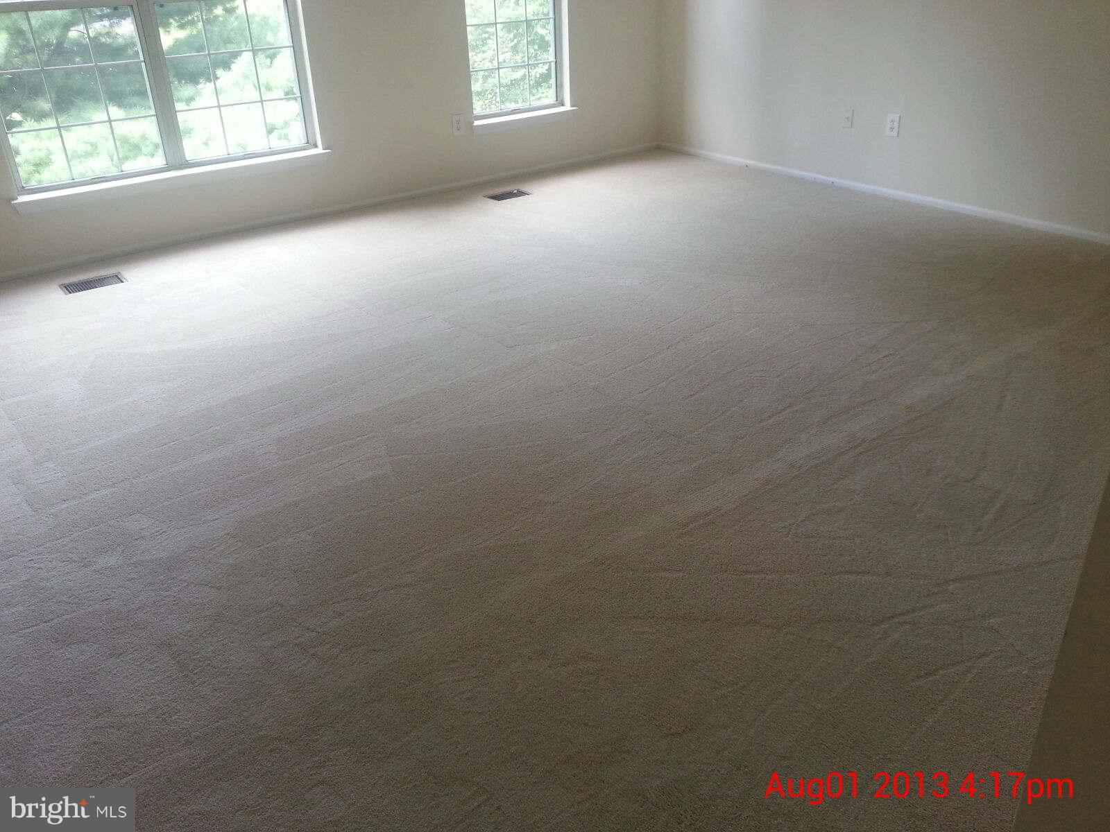 SCENERY POINTE CODM - Residential