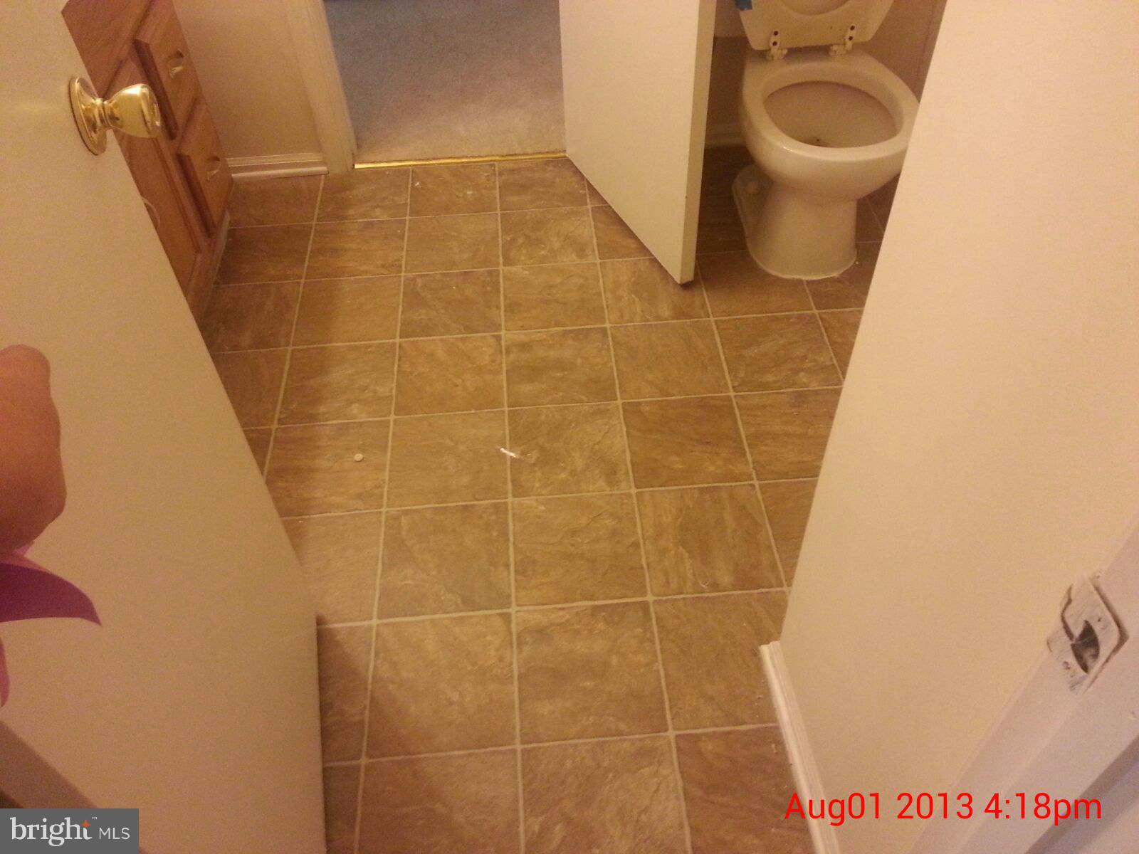 SCENERY POINTE CODM - Residential