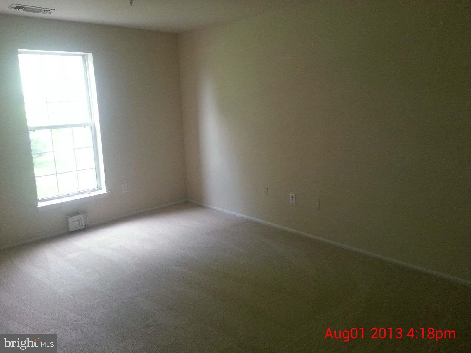 SCENERY POINTE CODM - Residential