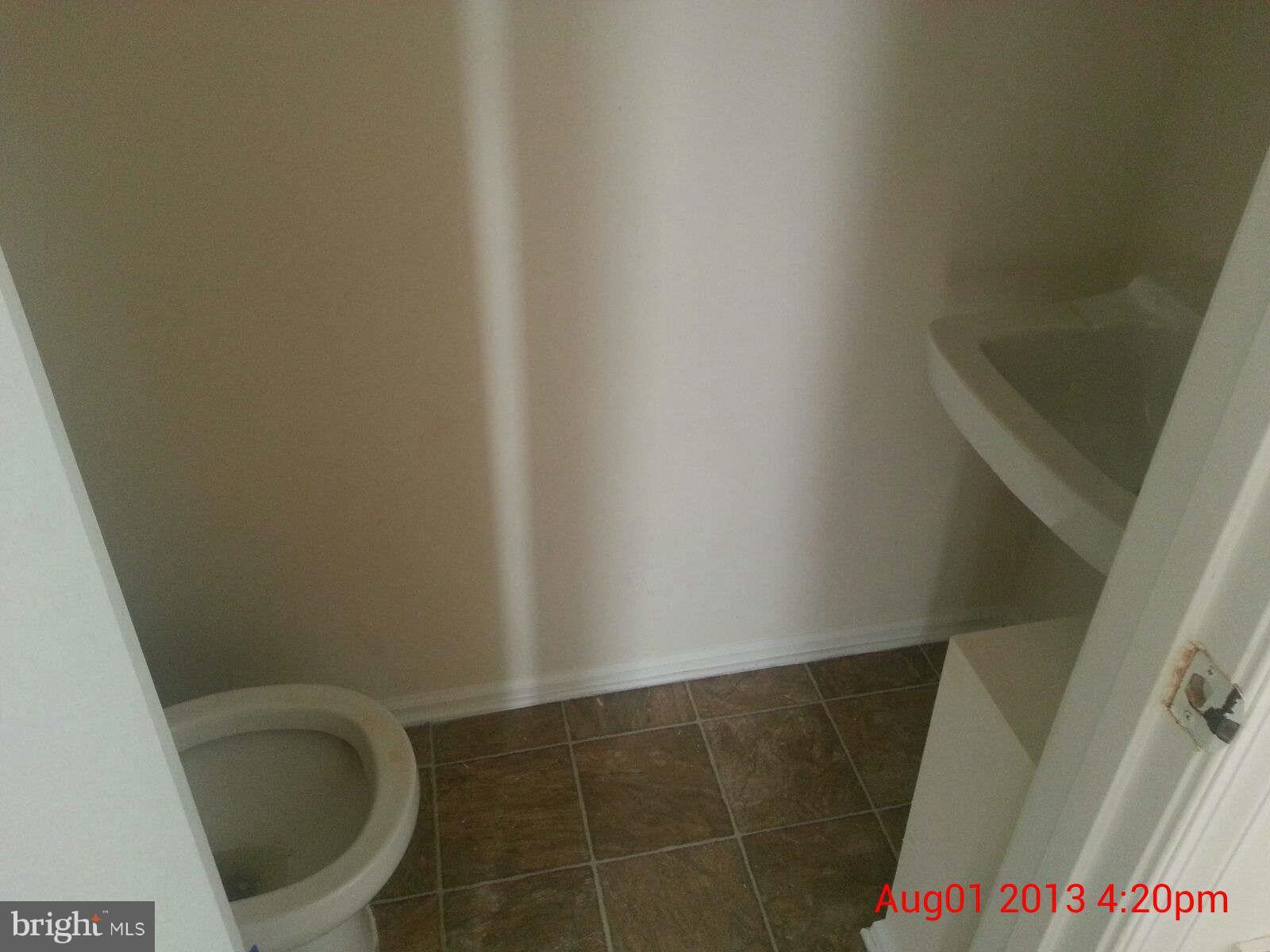 SCENERY POINTE CODM - Residential