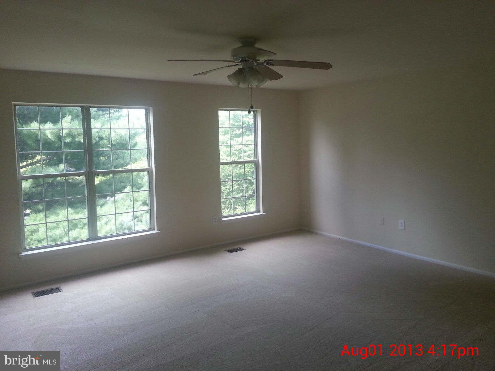 SCENERY POINTE CODM - Residential