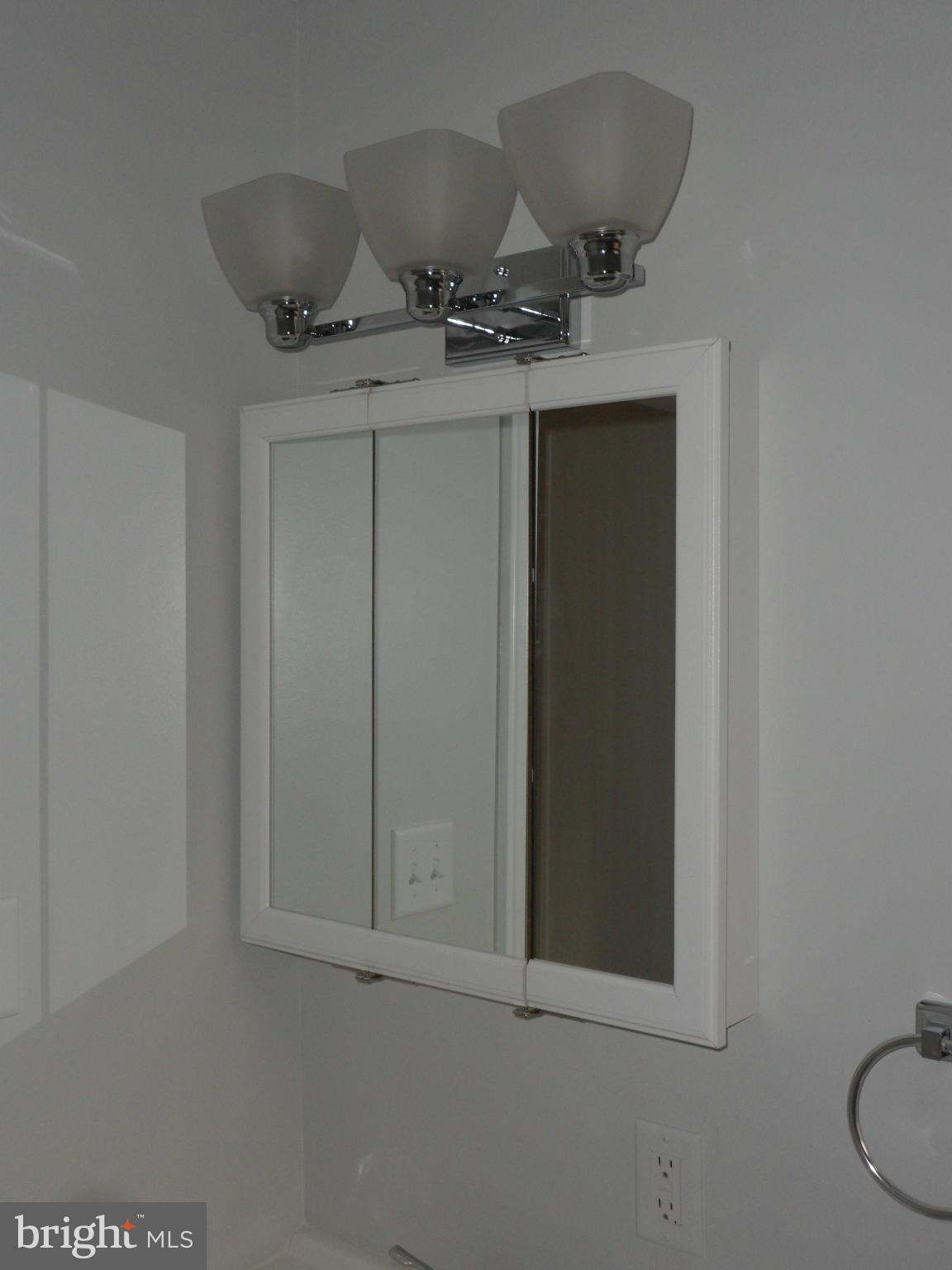 EDGEWATER - Residential