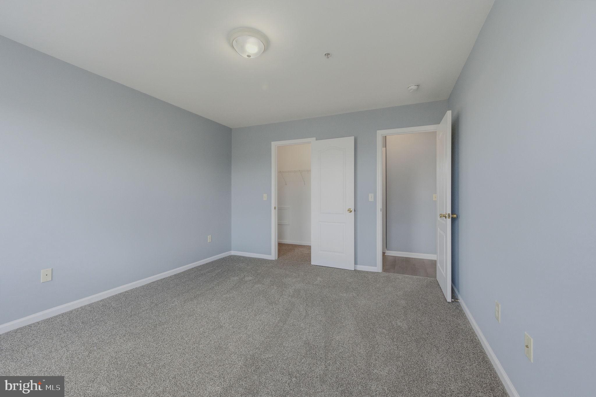 CEDAR COMMONS - Residential