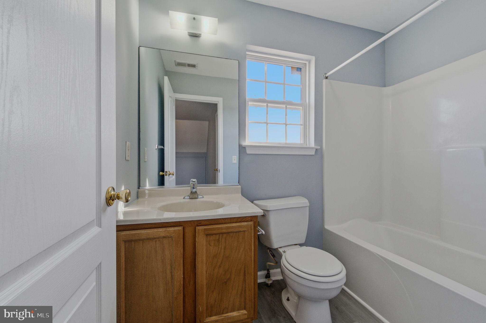 CEDAR COMMONS - Residential