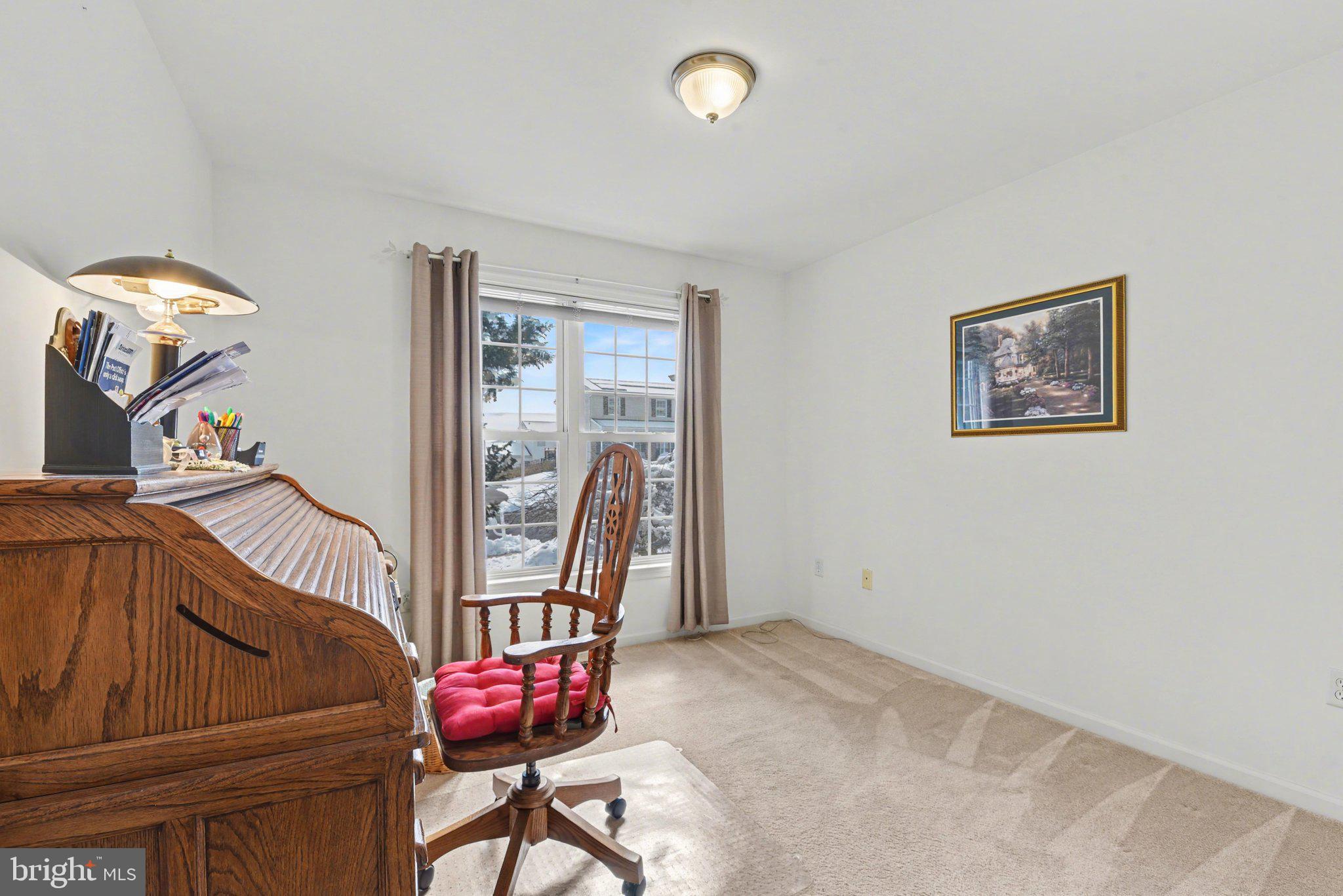 PENN VALLEY - Residential