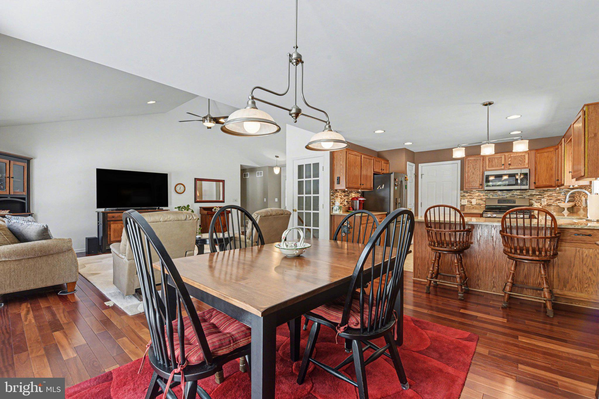 PENN VALLEY - Residential