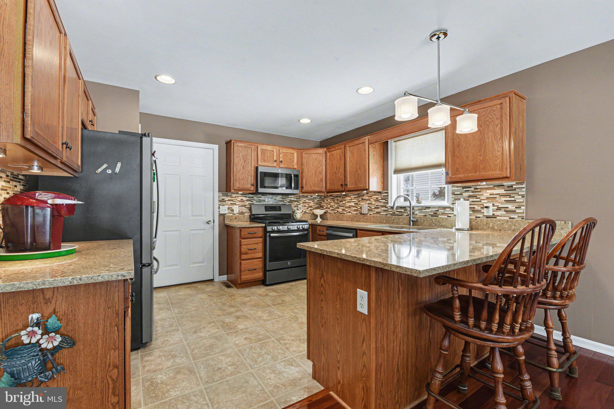 PENN VALLEY - Residential