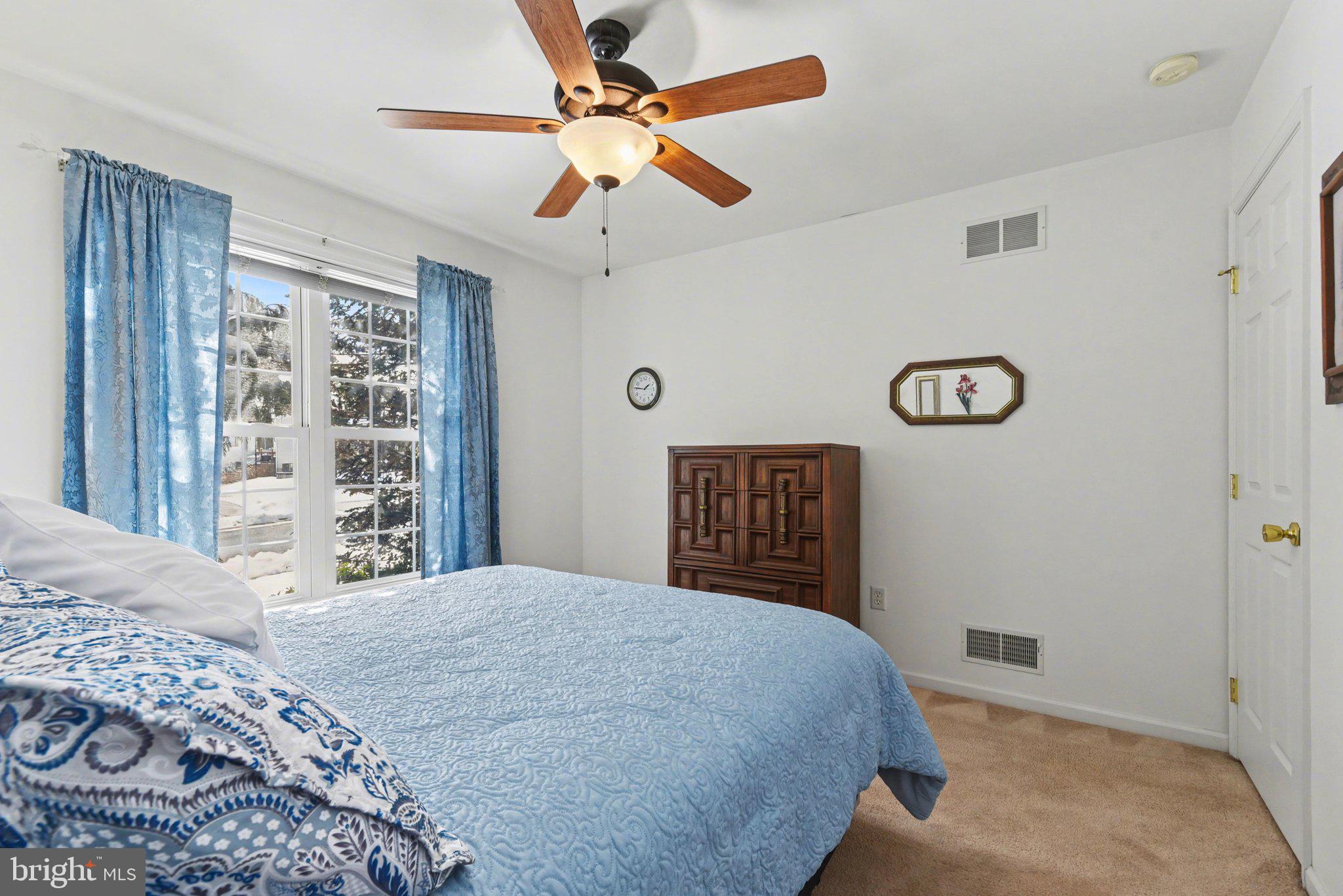 PENN VALLEY - Residential