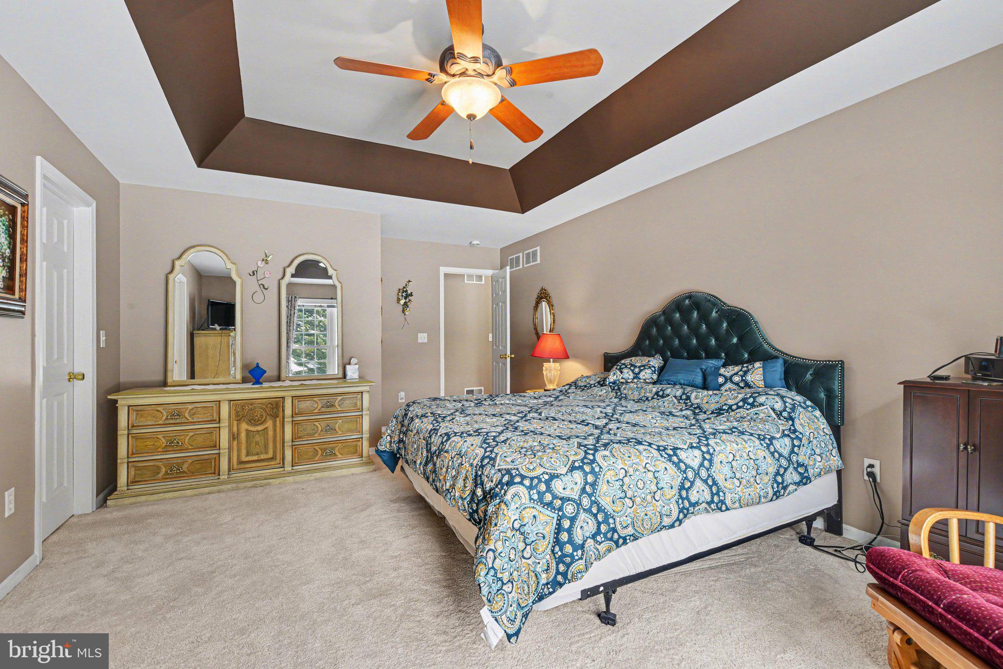 PENN VALLEY - Residential