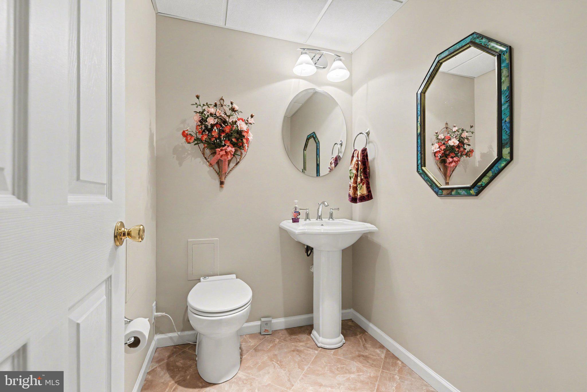 PENN VALLEY - Residential