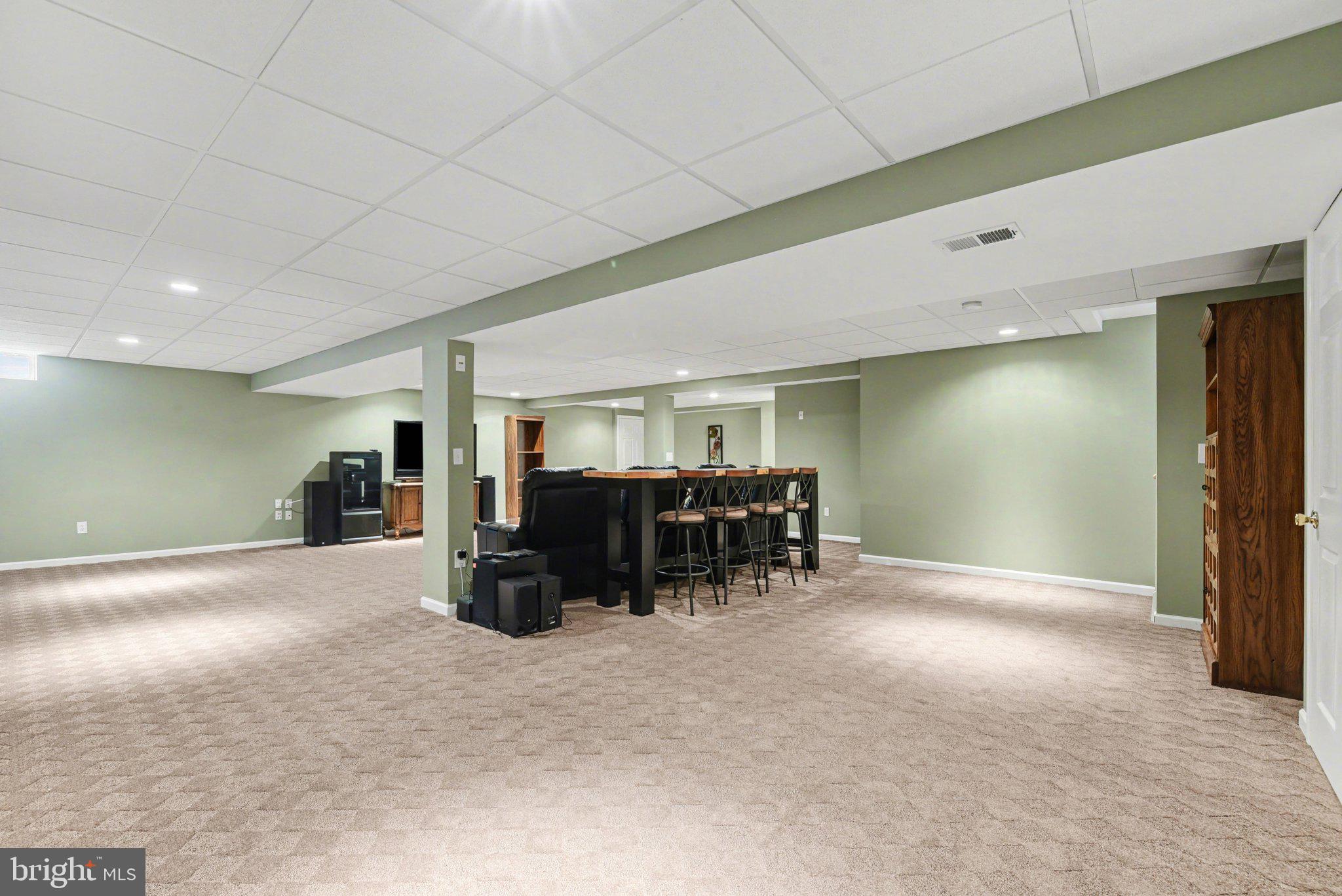 PENN VALLEY - Residential