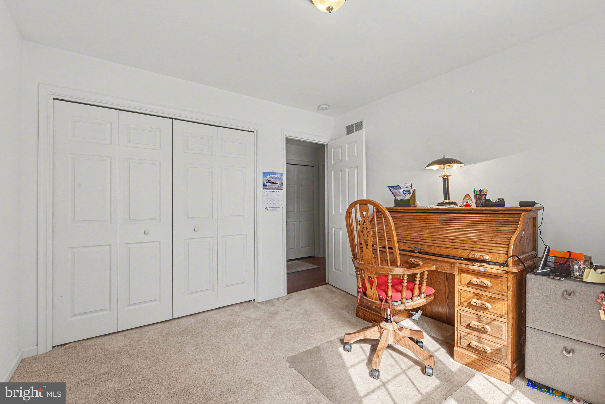 PENN VALLEY - Residential