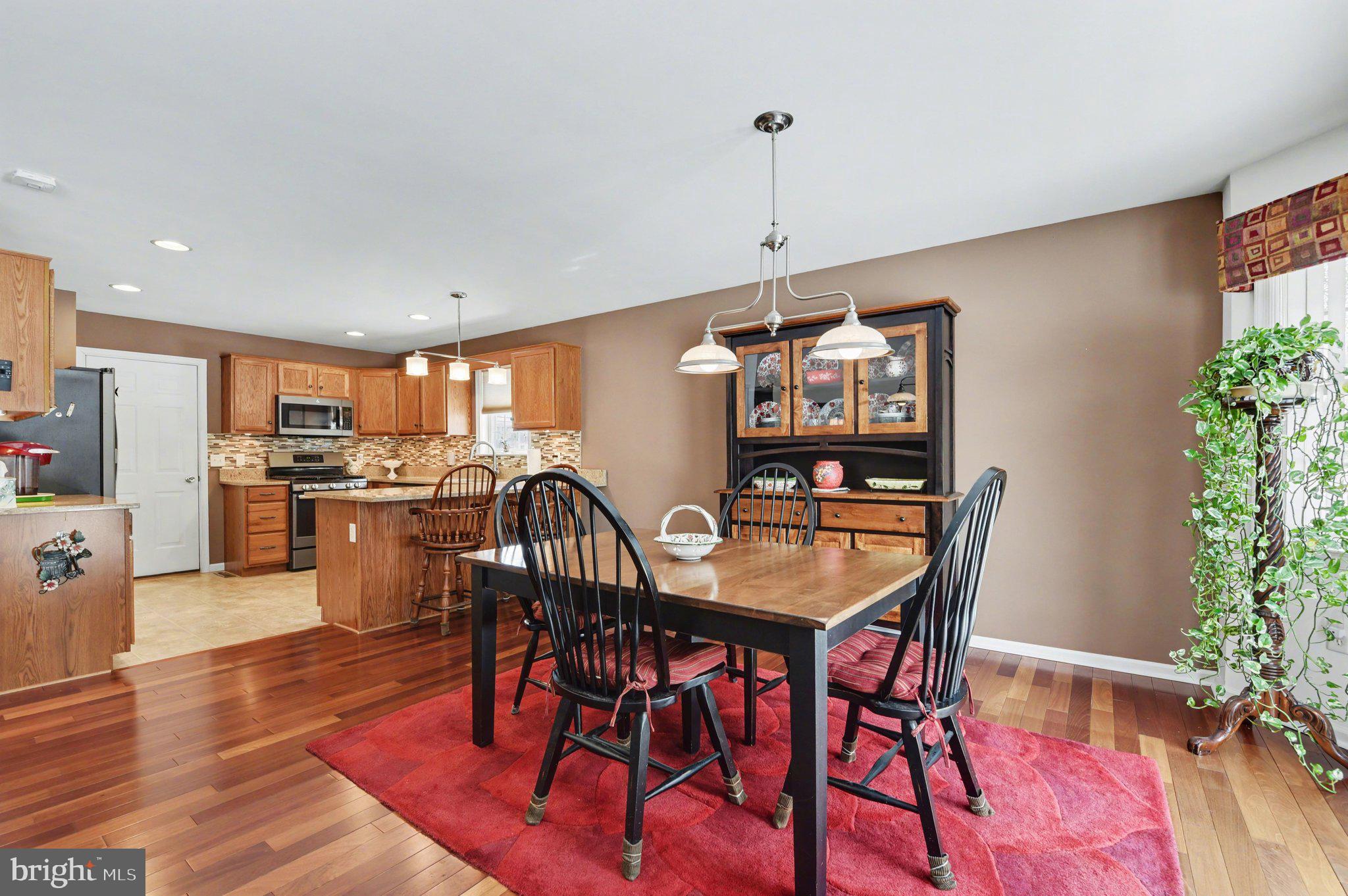 PENN VALLEY - Residential