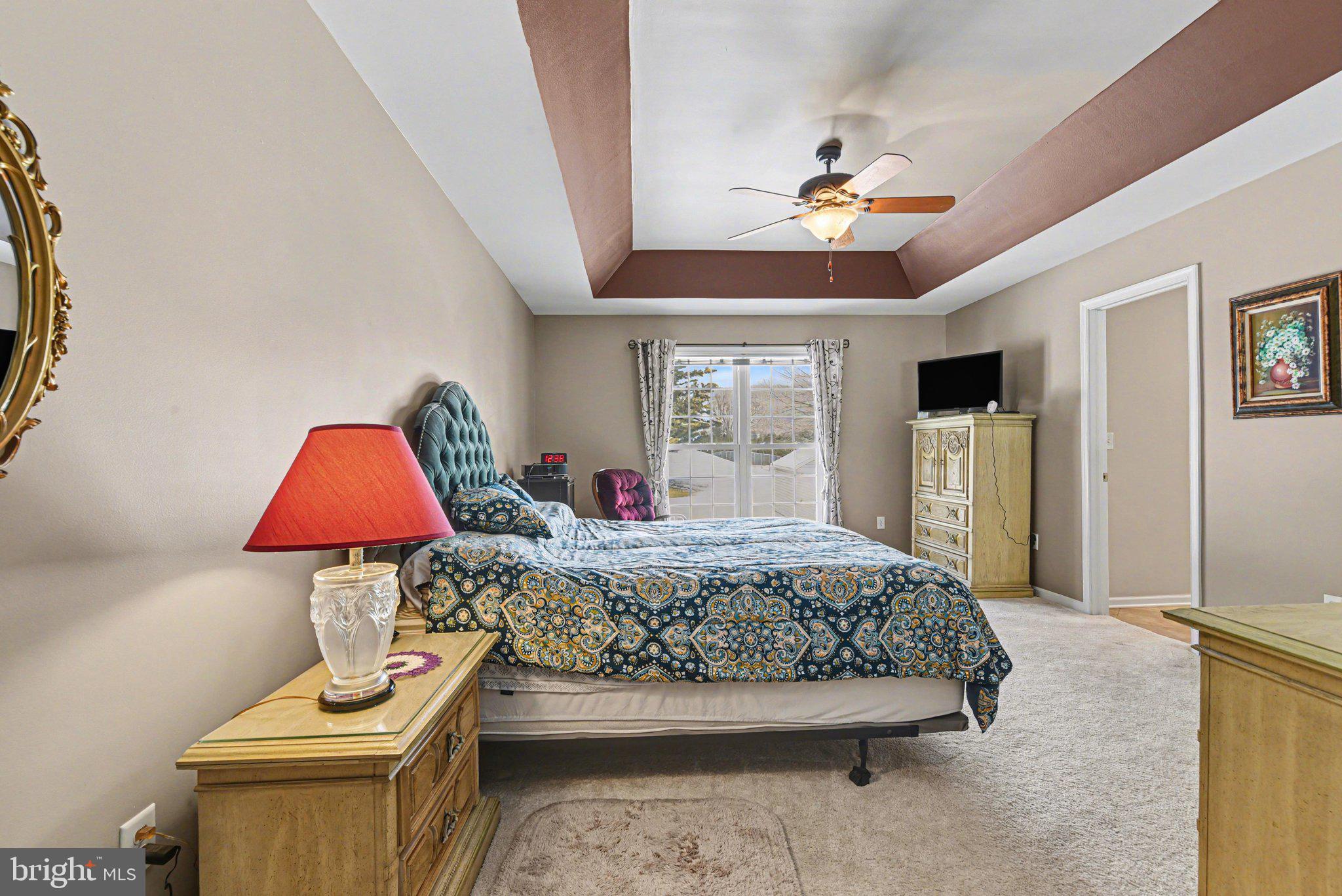 PENN VALLEY - Residential