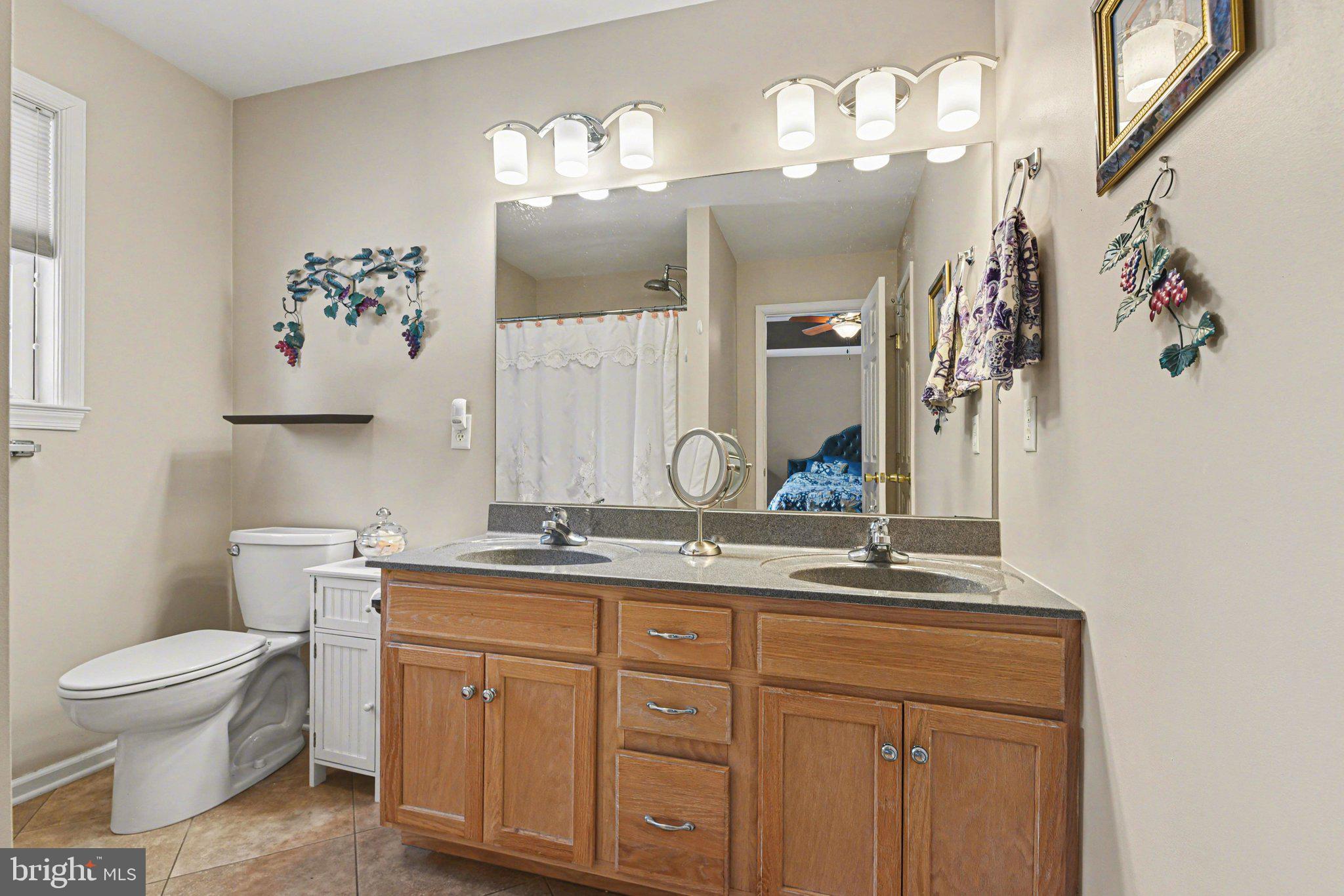 PENN VALLEY - Residential