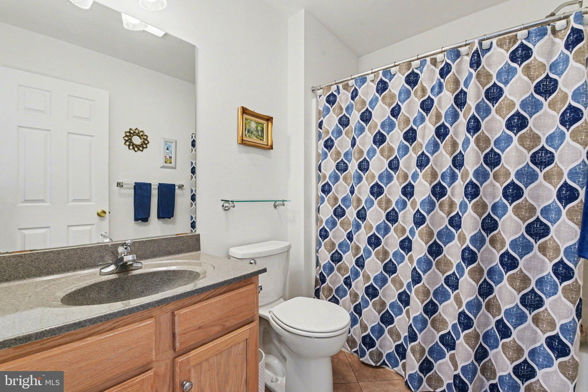 PENN VALLEY - Residential