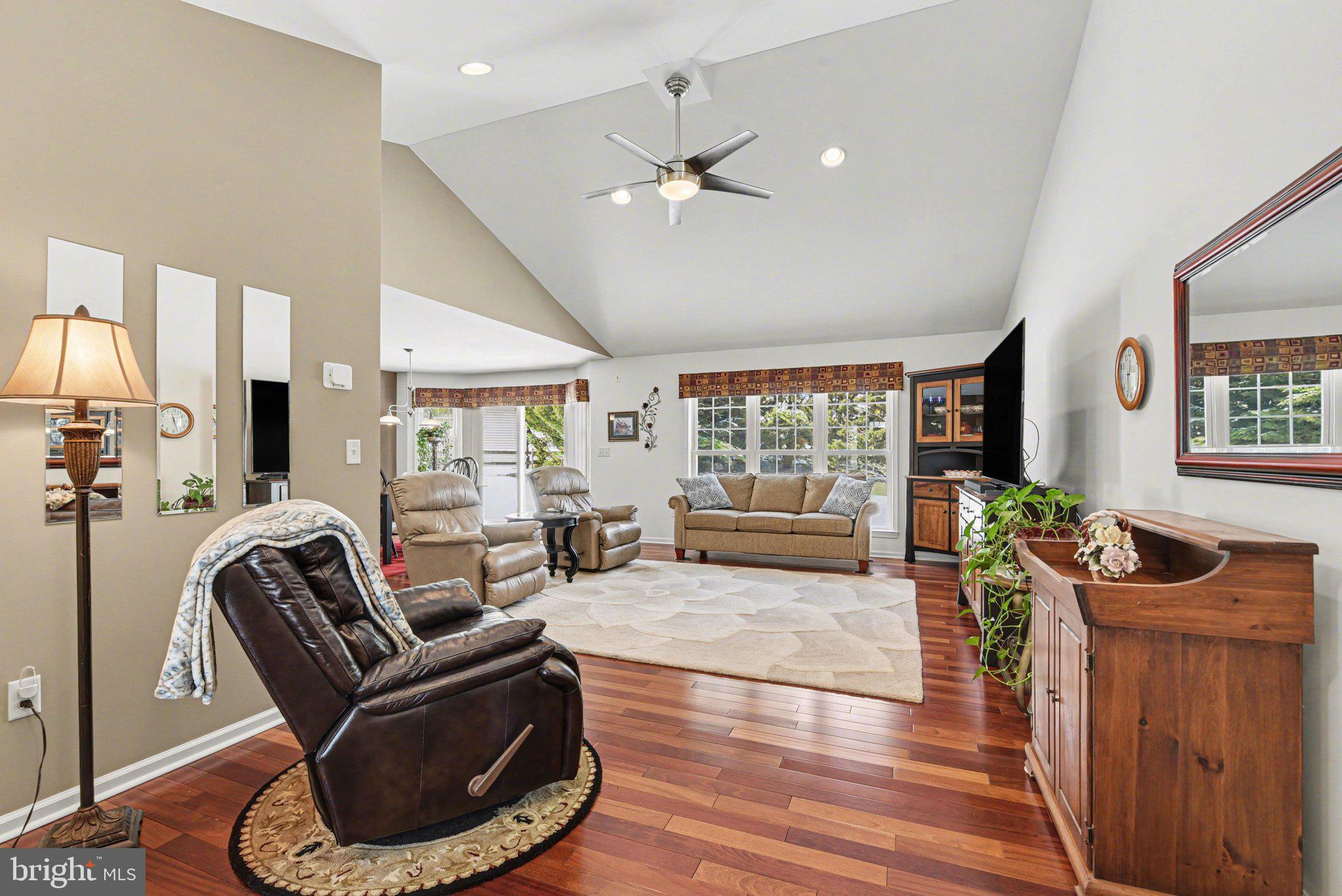 PENN VALLEY - Residential