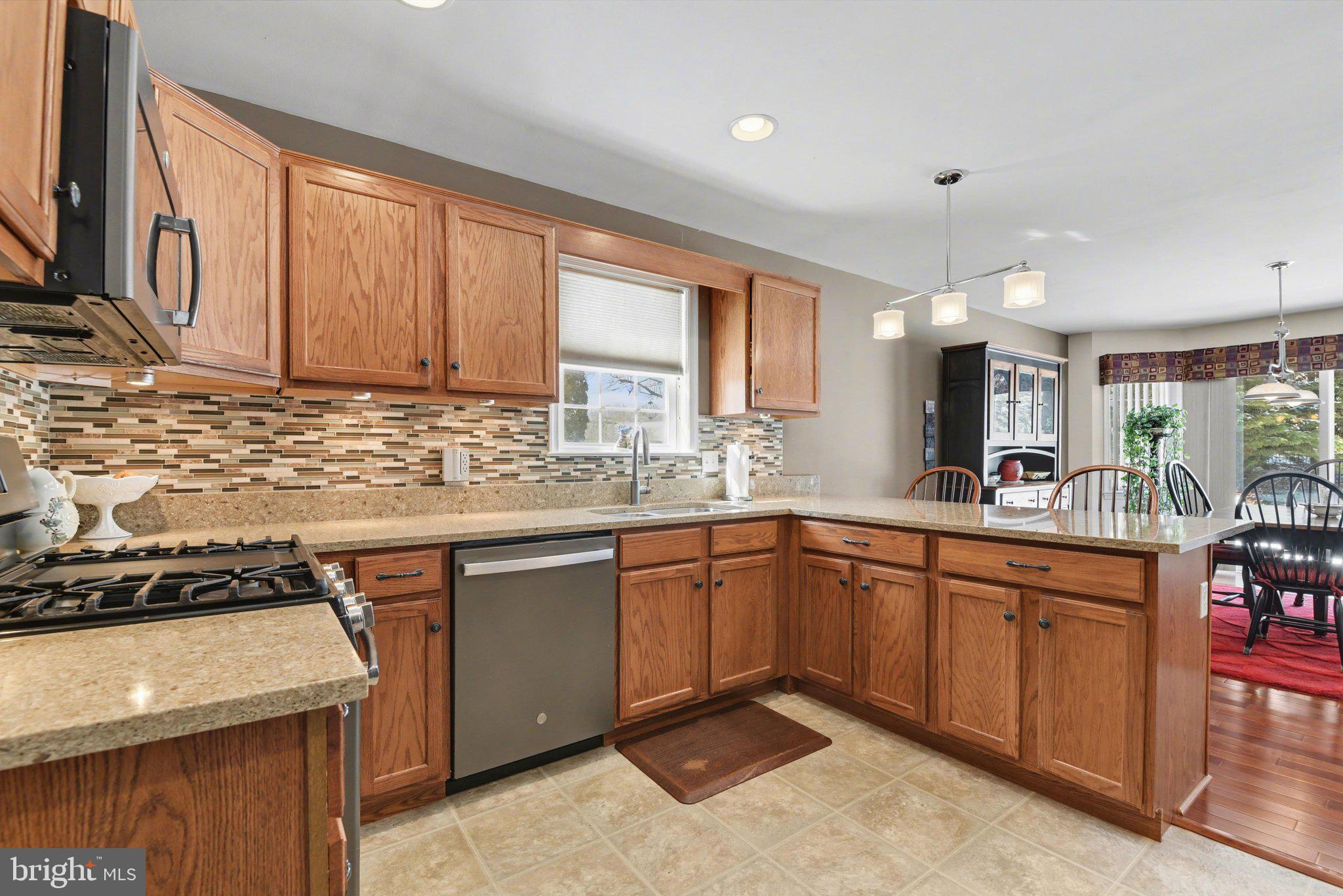 PENN VALLEY - Residential