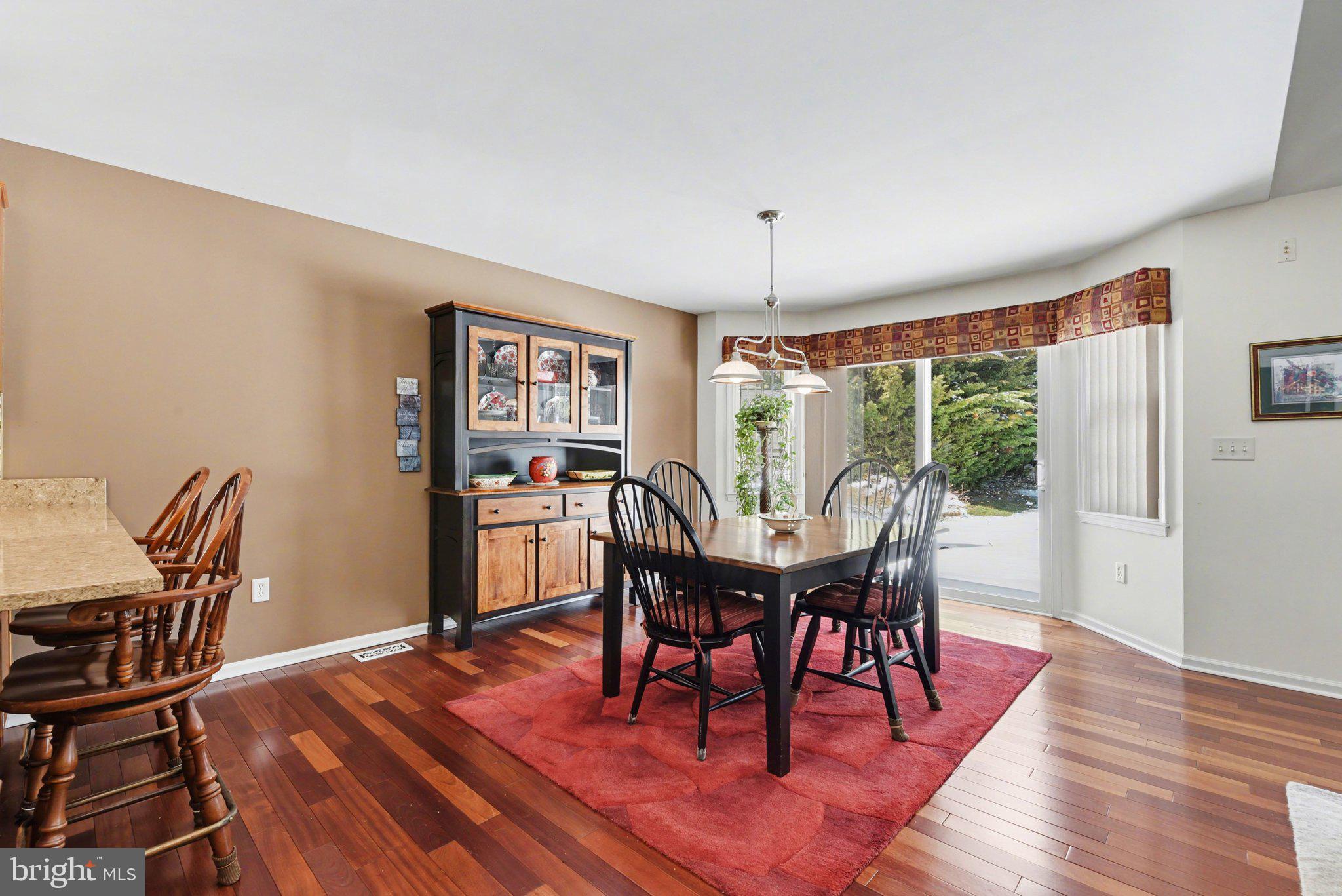 PENN VALLEY - Residential