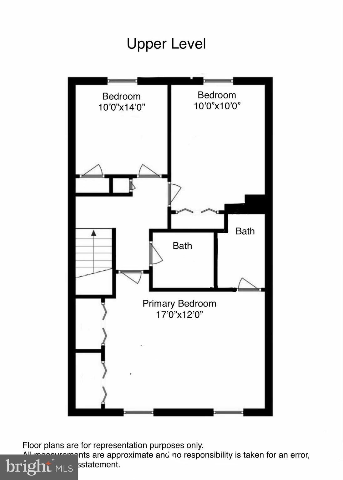 BETHESDA COURT - Residential