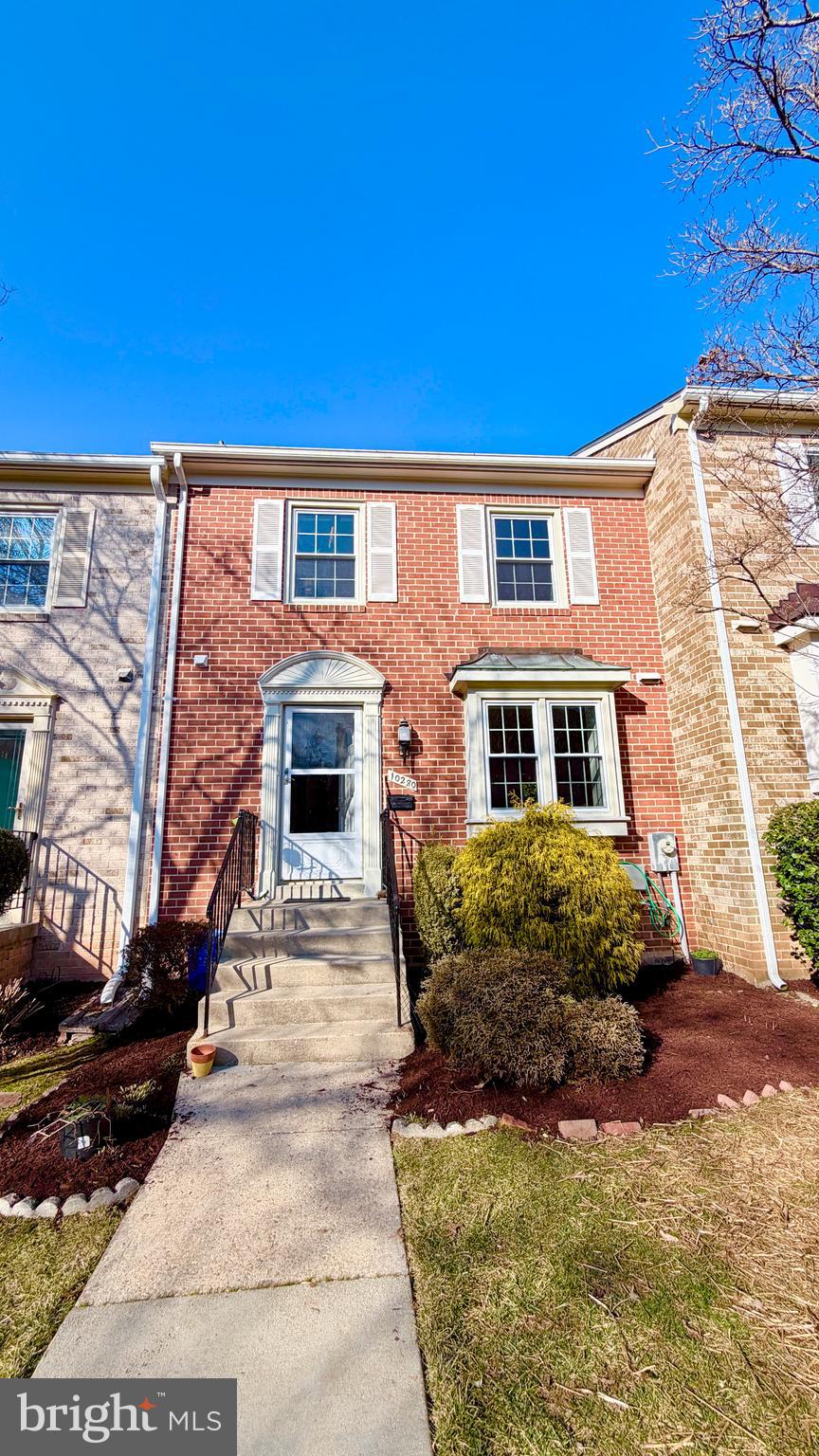 10280 ARIZONA CIRCLE 63