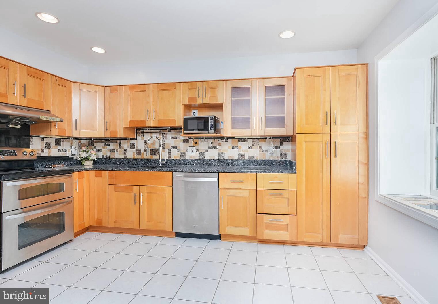 10280 ARIZONA CIRCLE 63