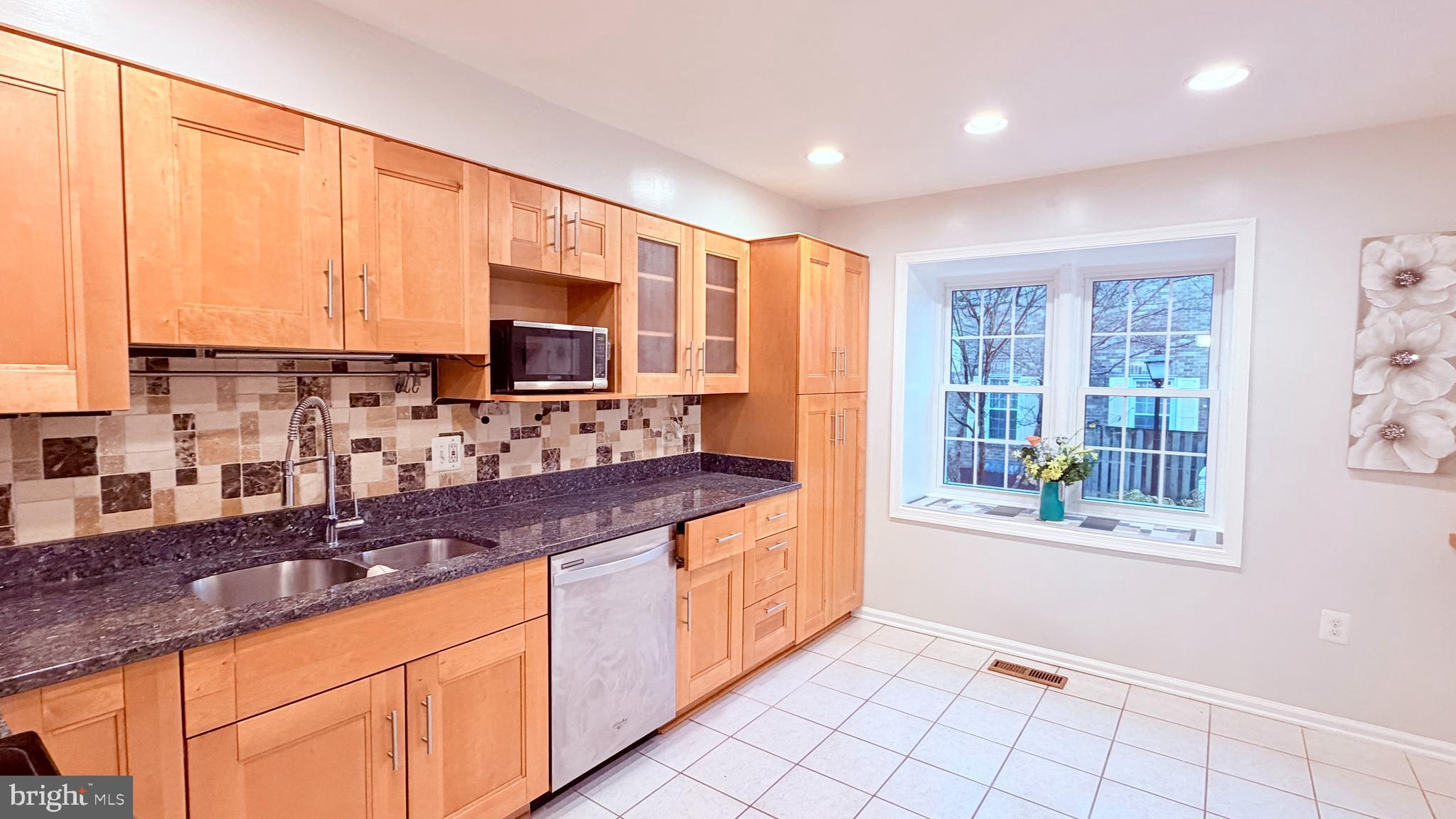 10280 ARIZONA CIRCLE 63