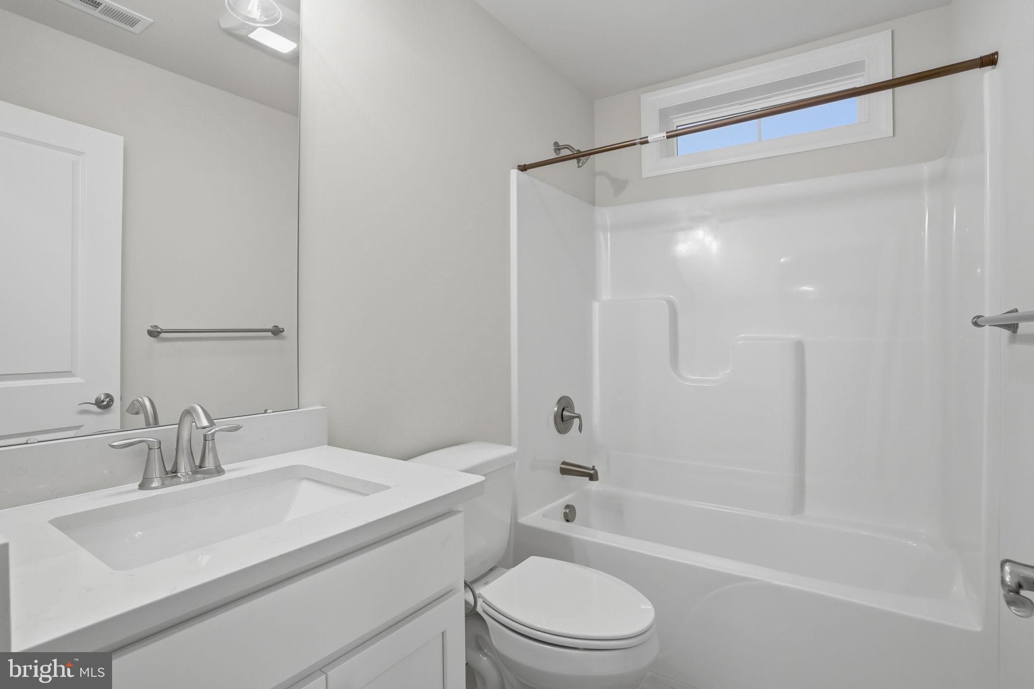 28004 TUNDRA DRIVE - LOT #86