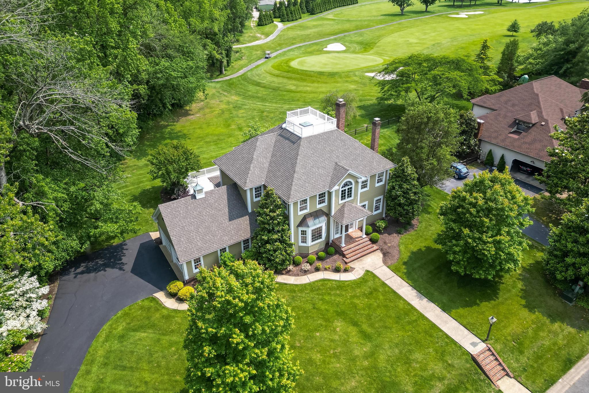 234 PINE VALLEY ROAD