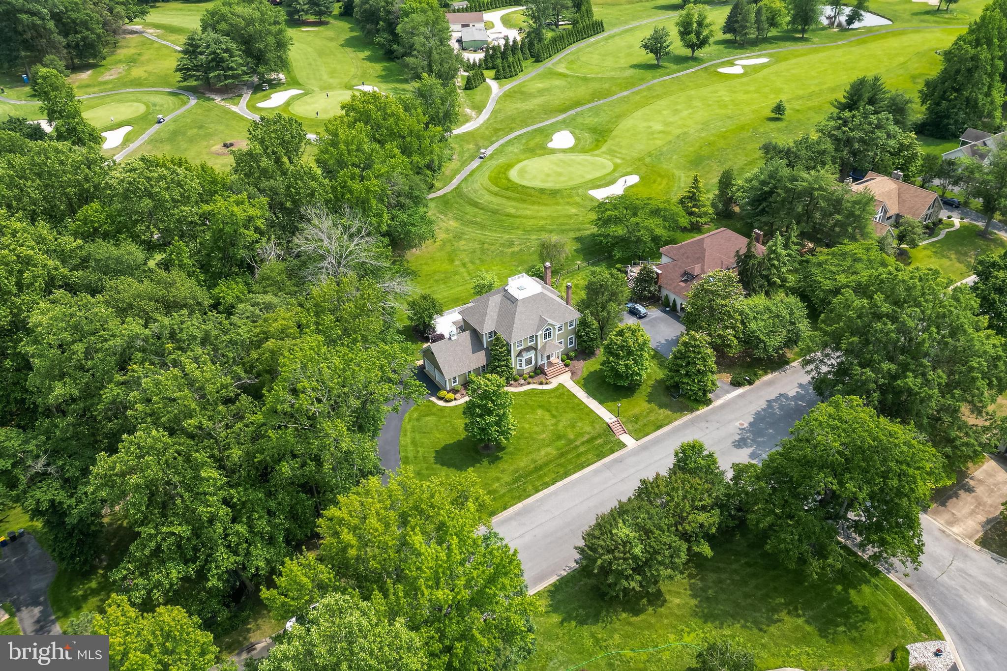 234 PINE VALLEY ROAD