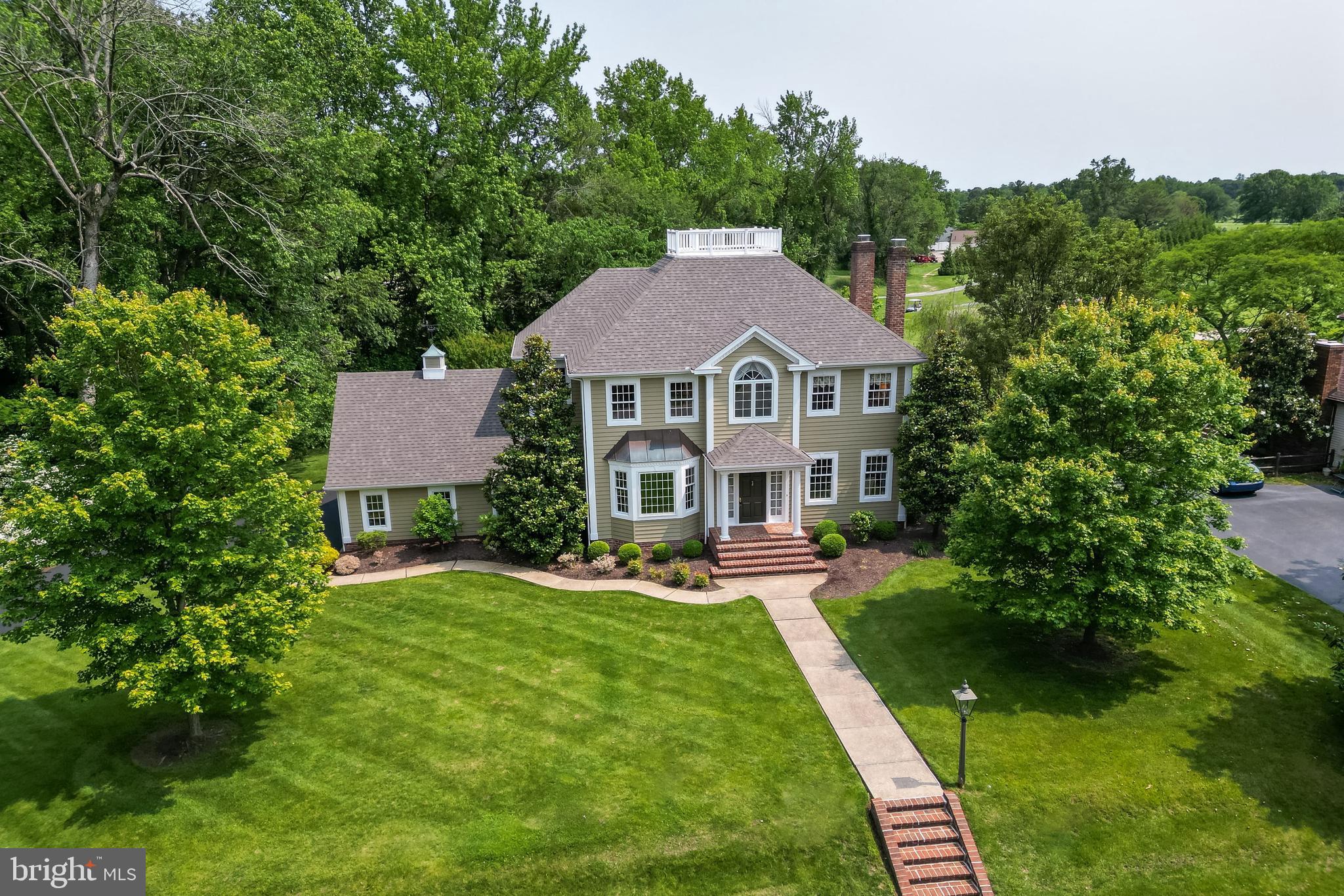234 PINE VALLEY ROAD