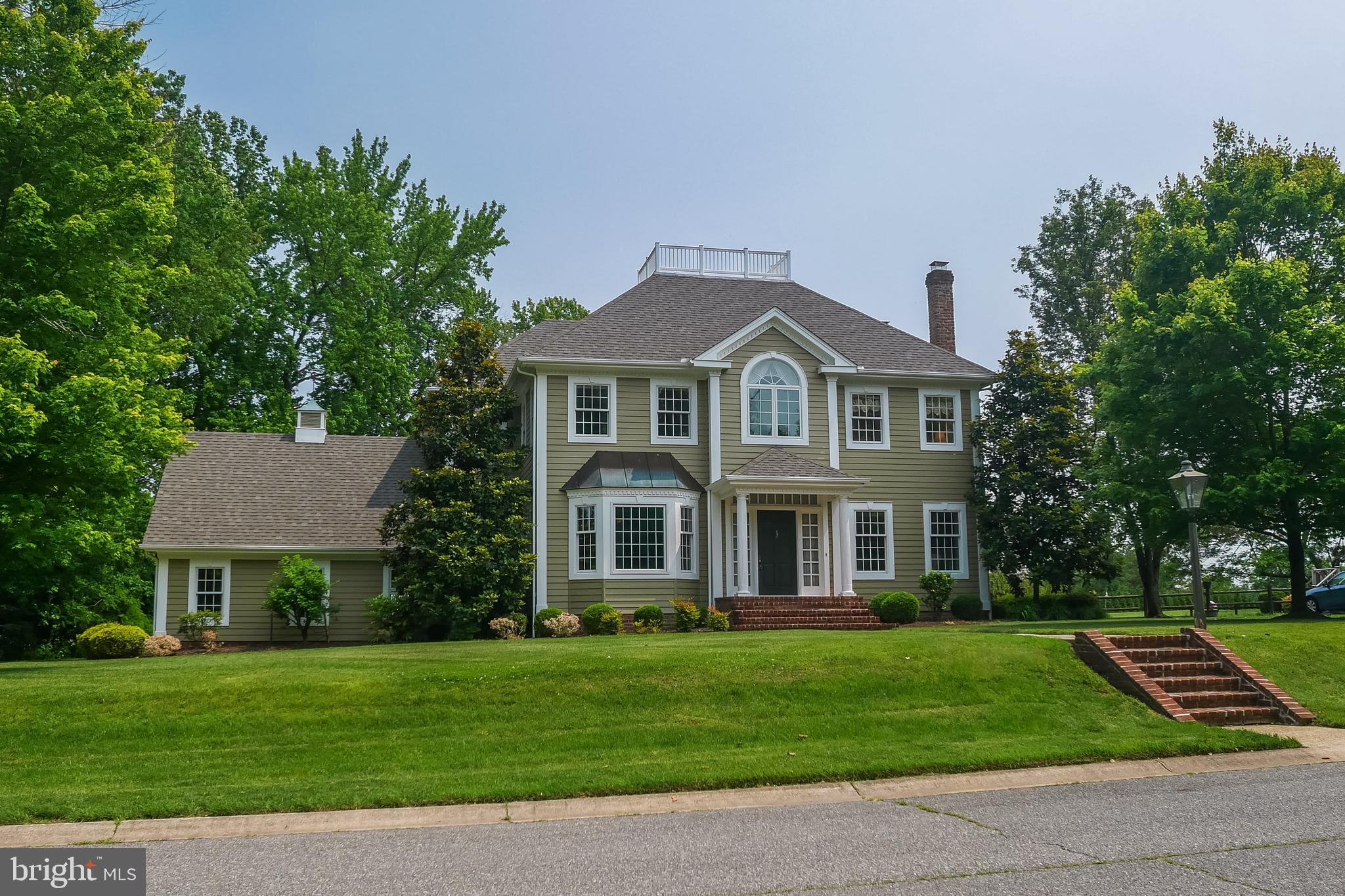 234 PINE VALLEY ROAD