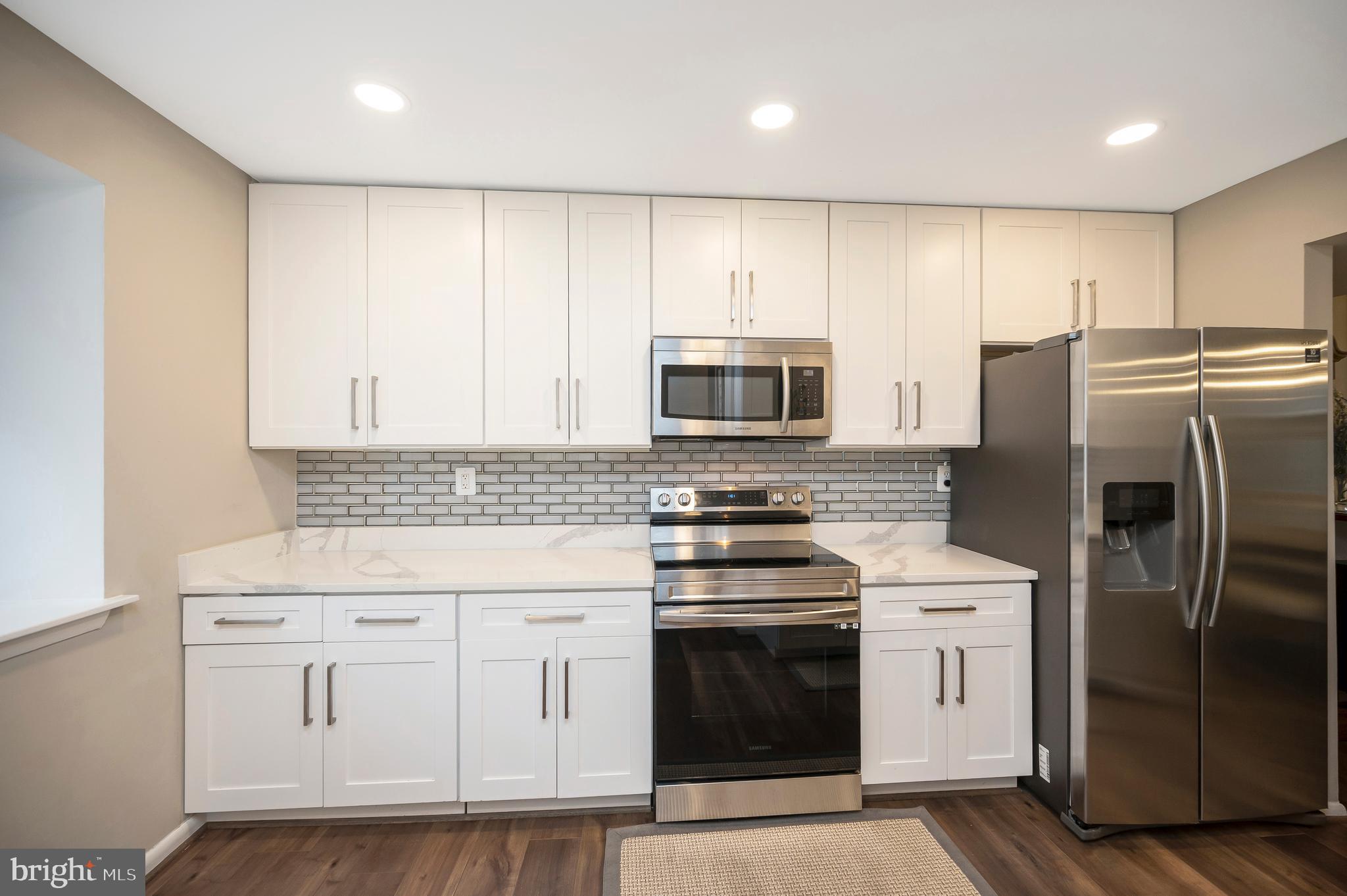 GENERATION - Residential