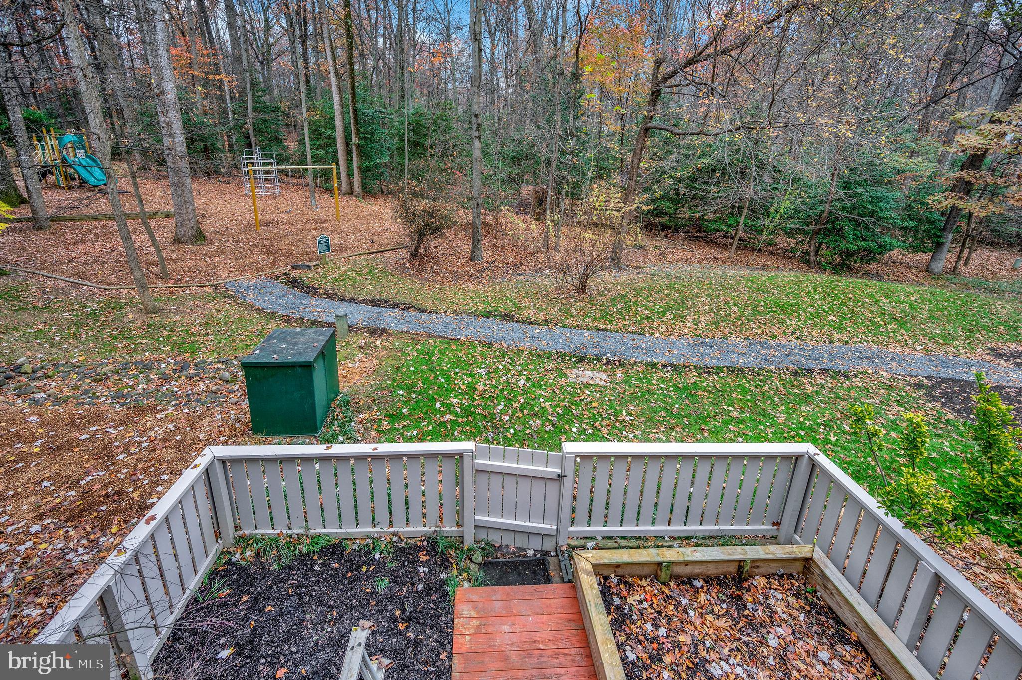 GENERATION - Residential