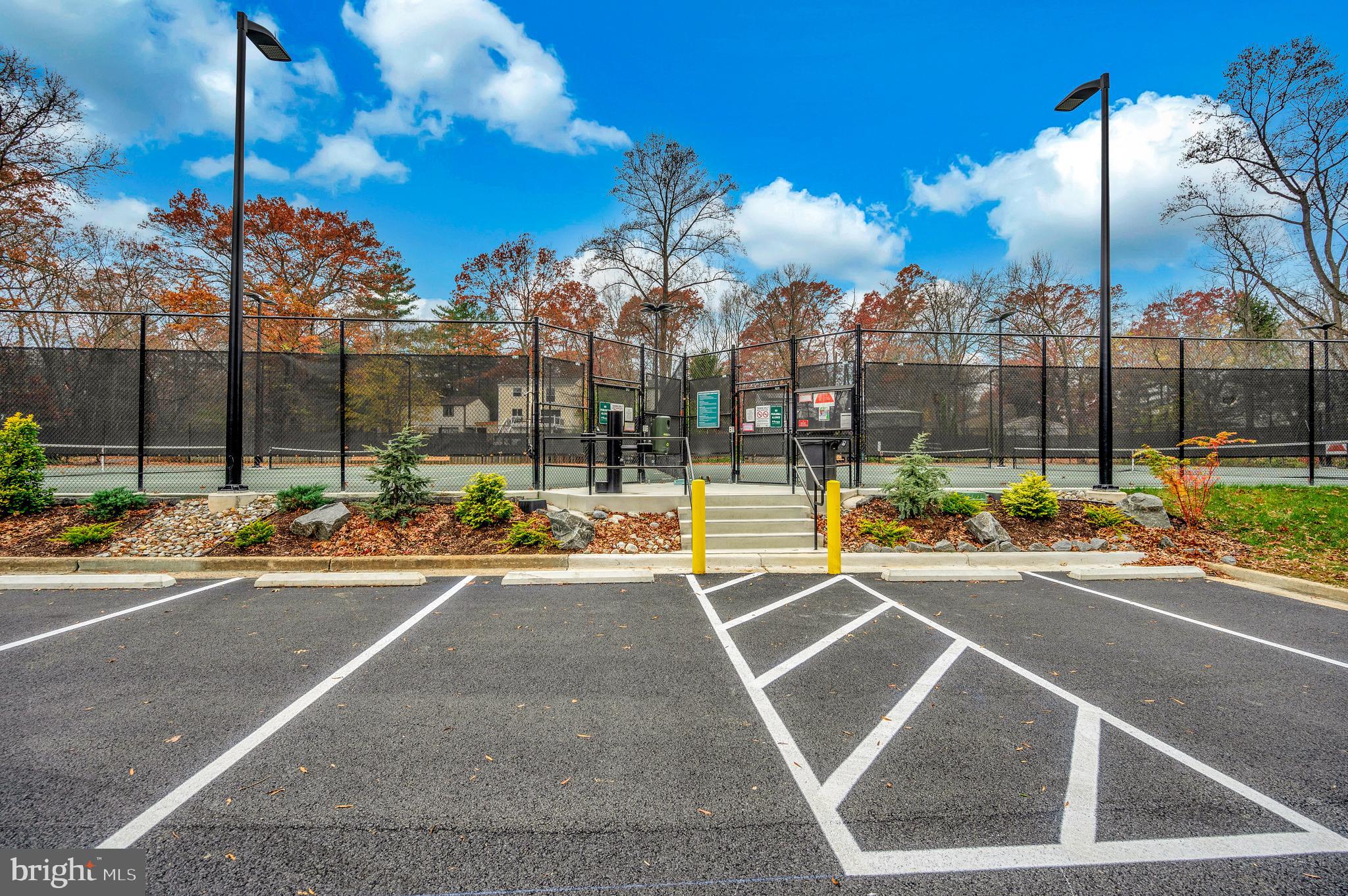 GENERATION - Residential