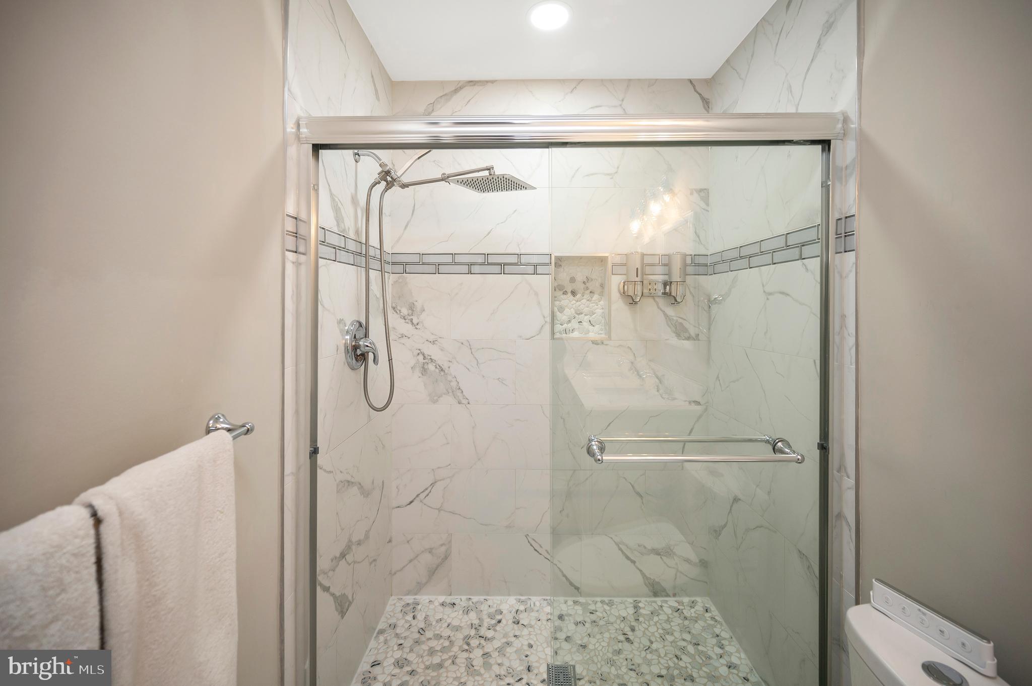 GENERATION - Residential