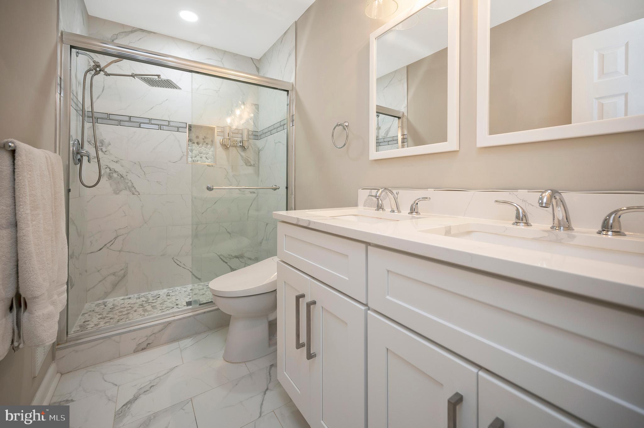 GENERATION - Residential