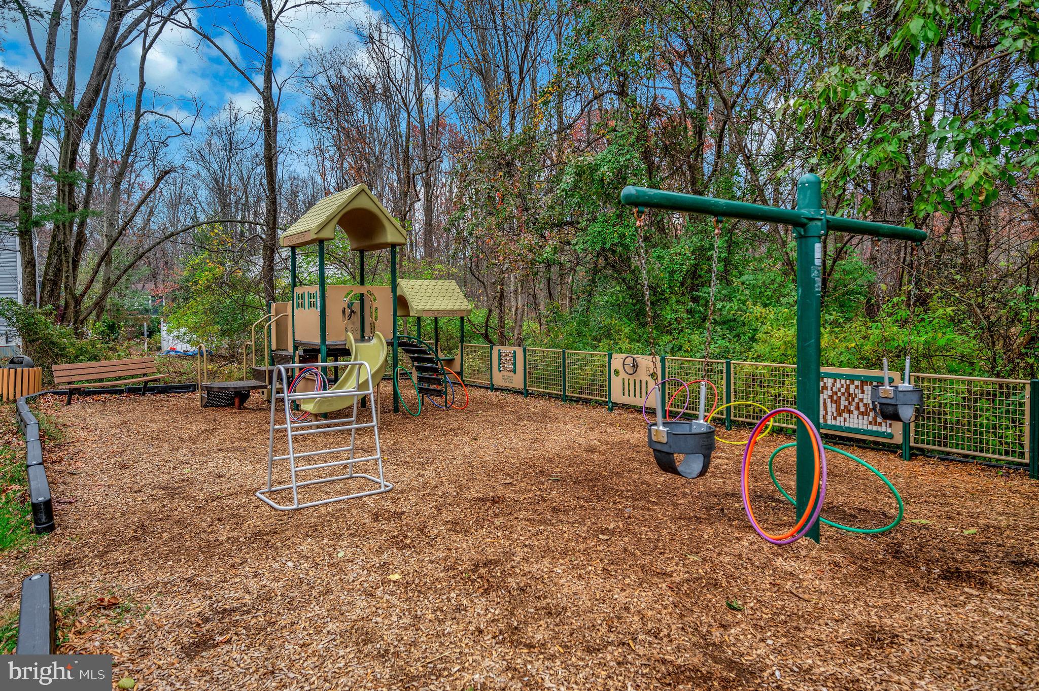 GENERATION - Residential