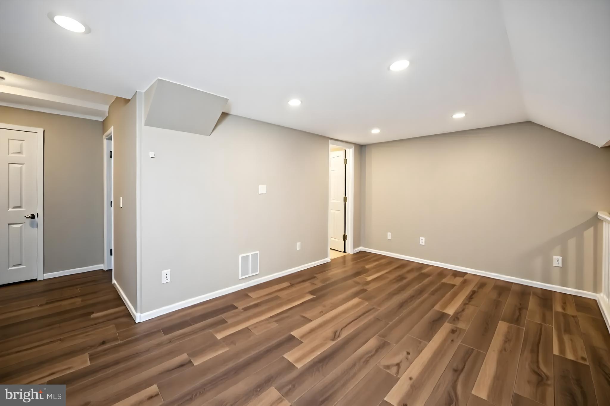 GENERATION - Residential