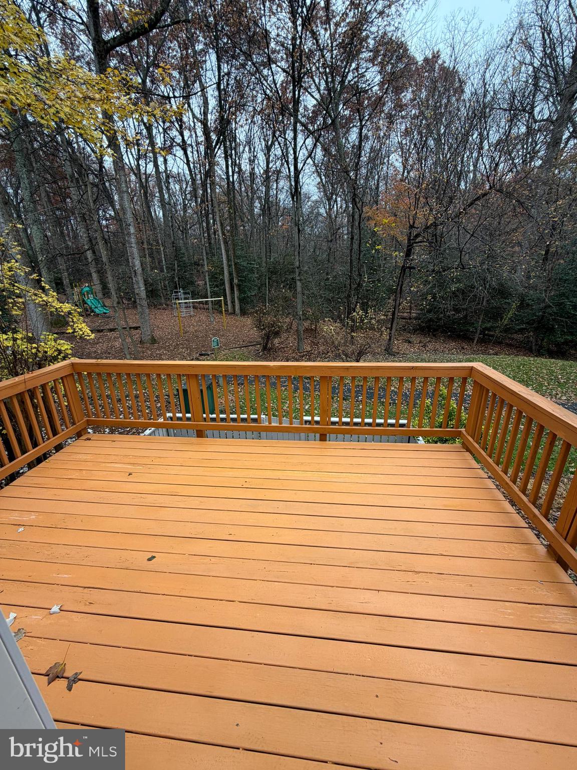 GENERATION - Residential