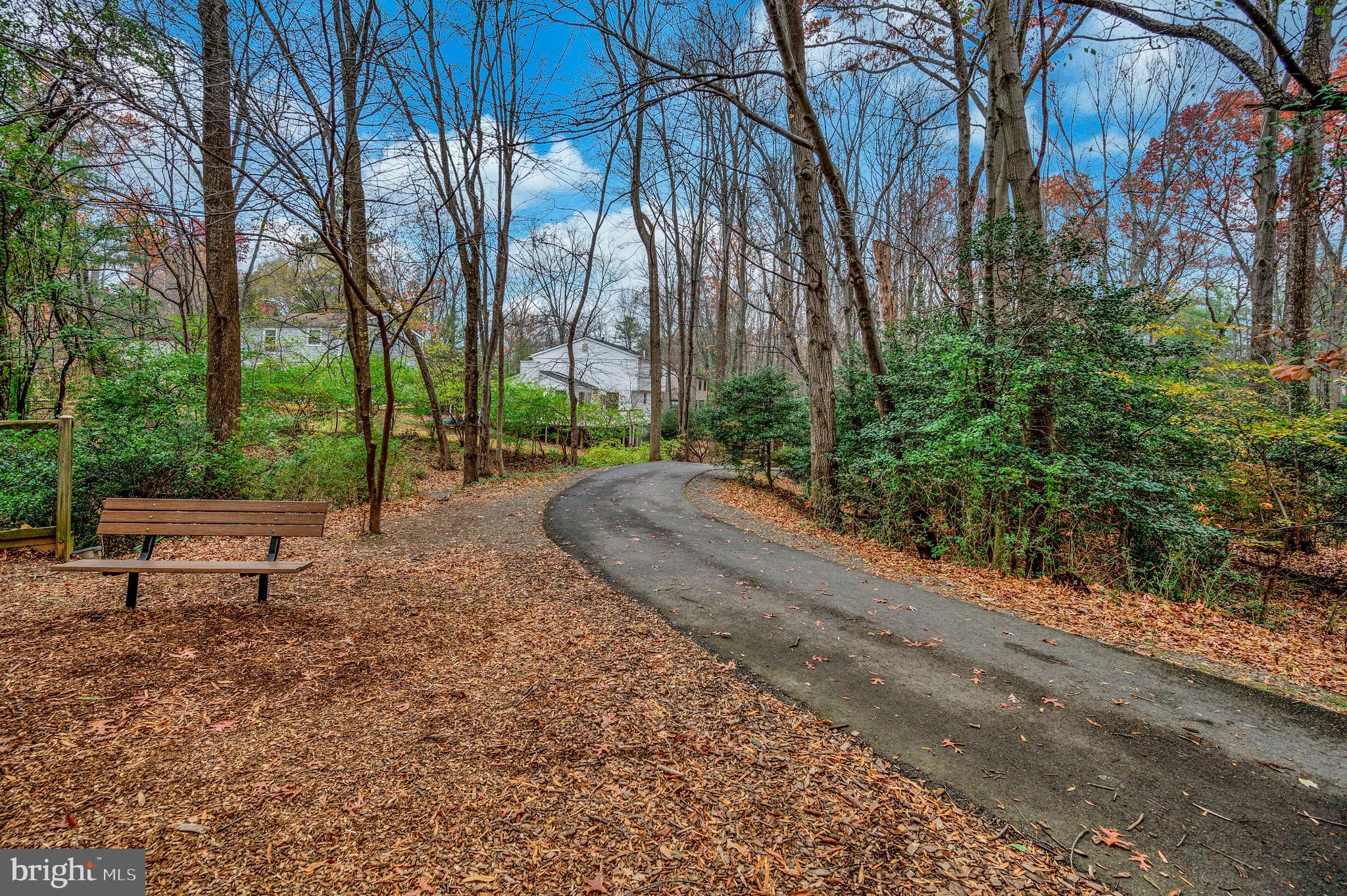 GENERATION - Residential