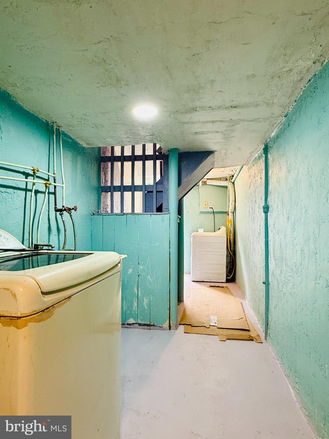 PHILADELPHIA - Residential