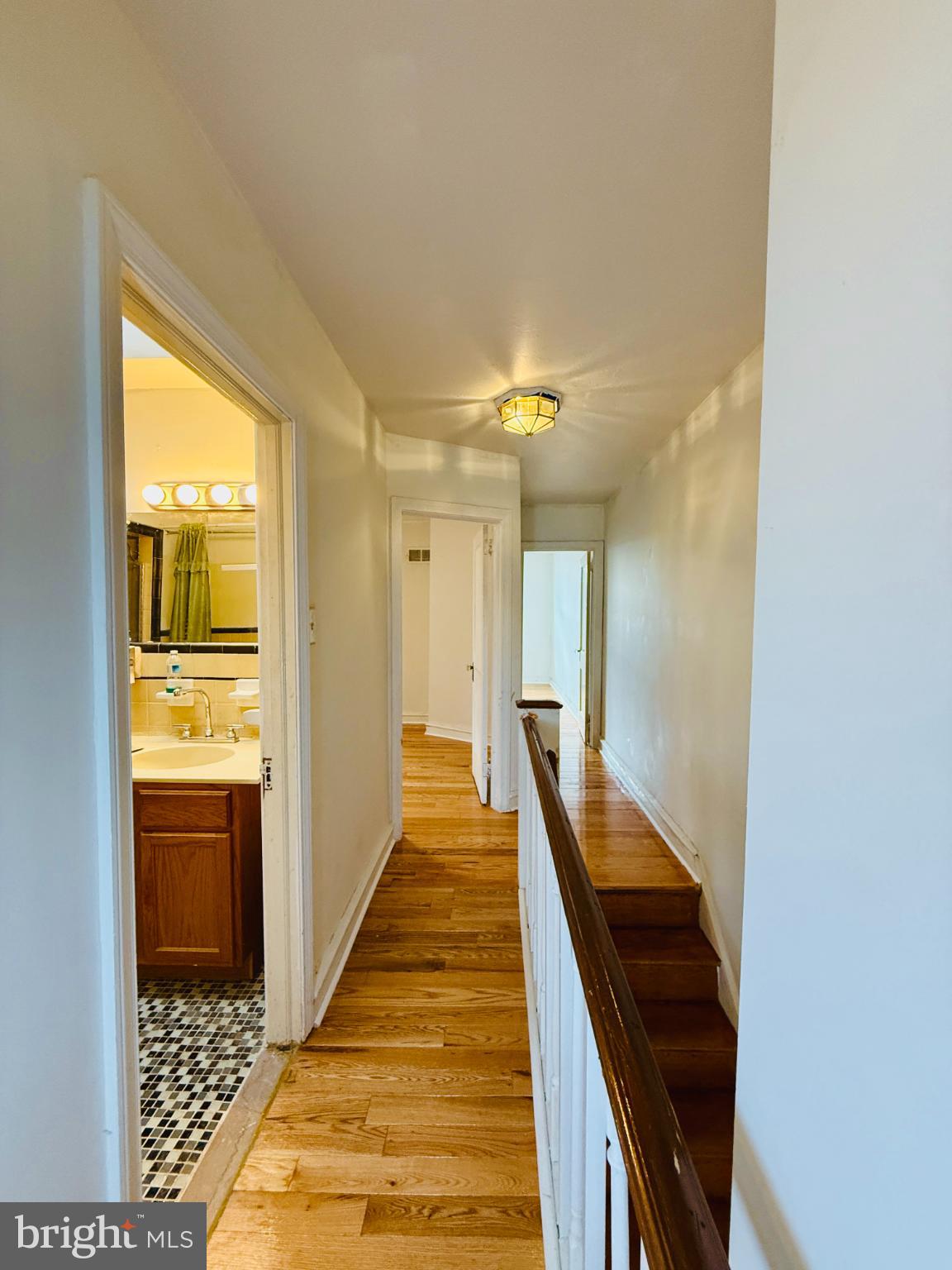 PHILADELPHIA - Residential