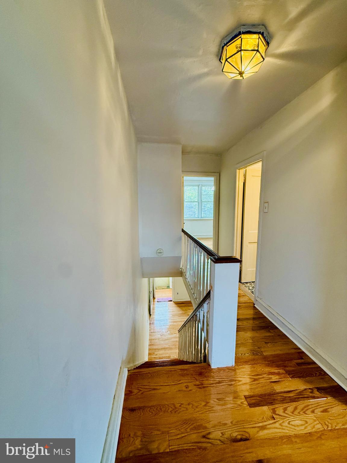 PHILADELPHIA - Residential