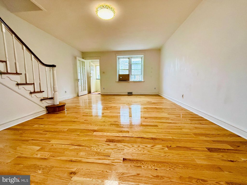 Photo of 6626 Lynford Street, PHILADELPHIA, PA 19149 (MLS # PAPH2532976)