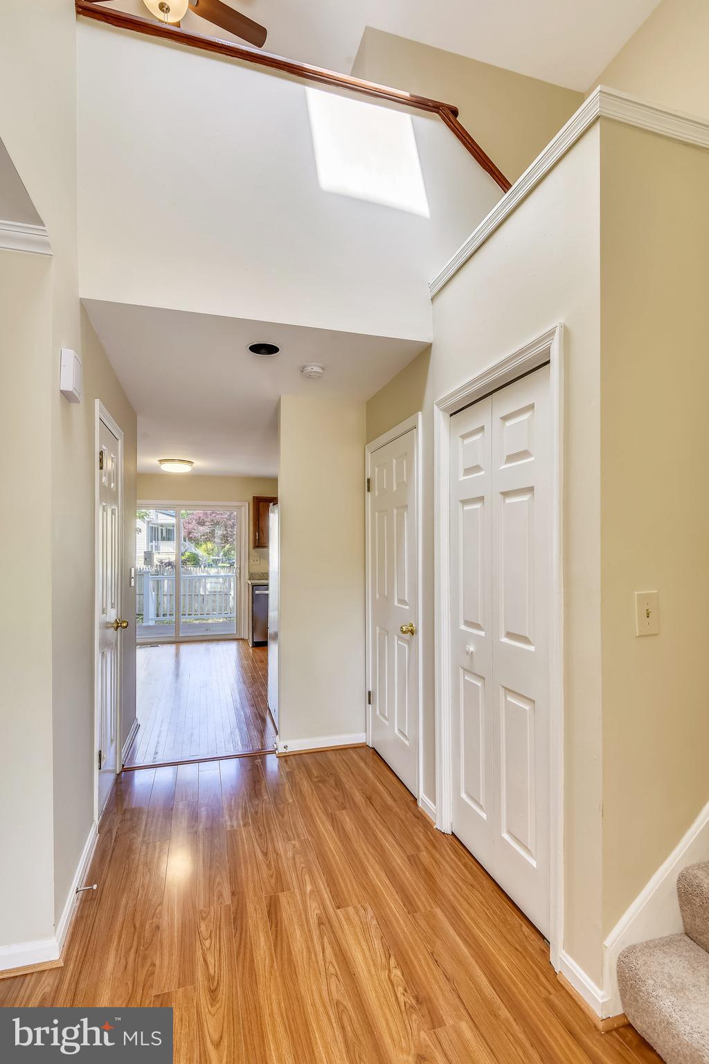 AMBRIDGE - Residential